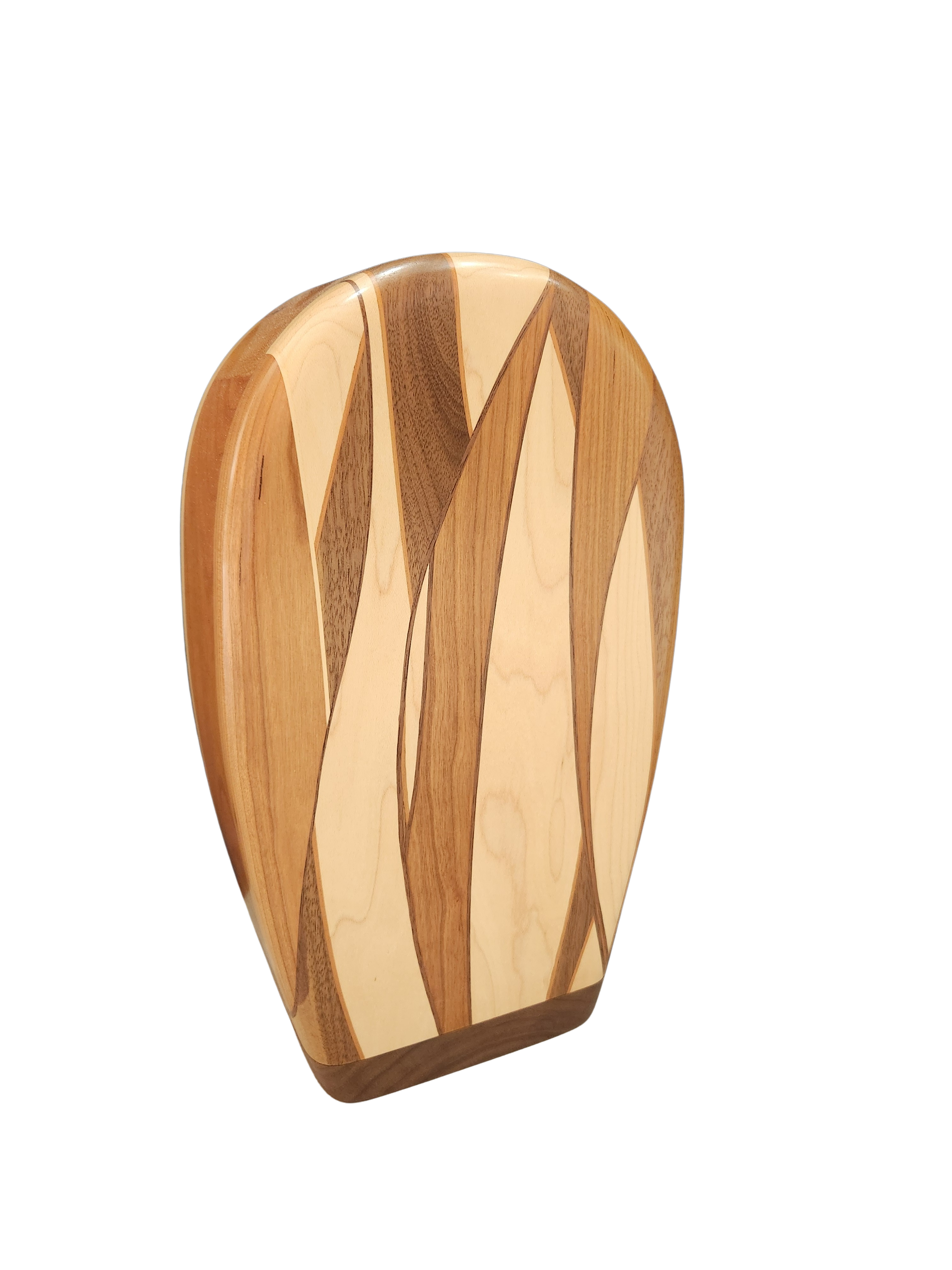 bank_413_back-removebg.png