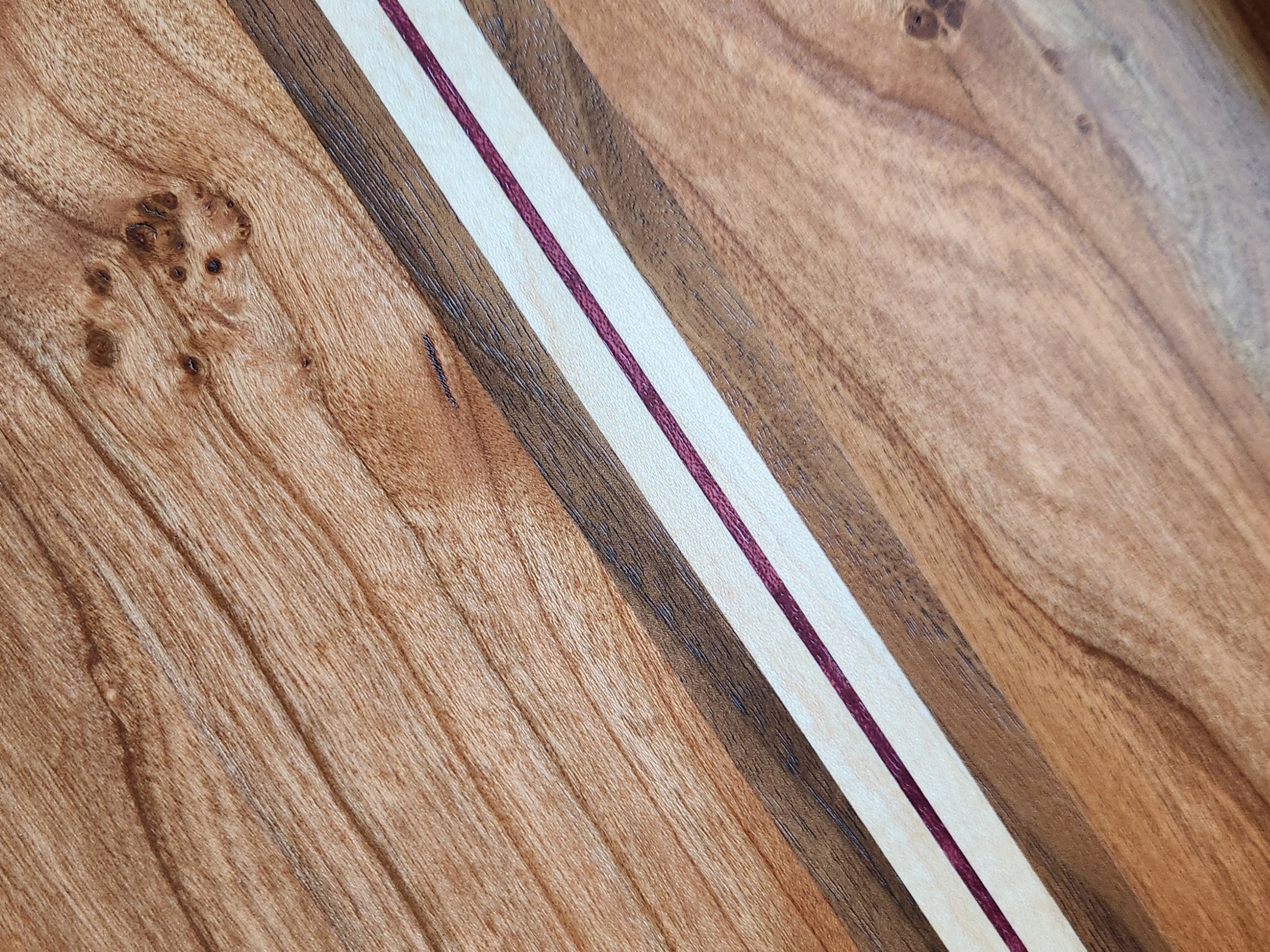 cherry tray with stripes 2 close up.jpg