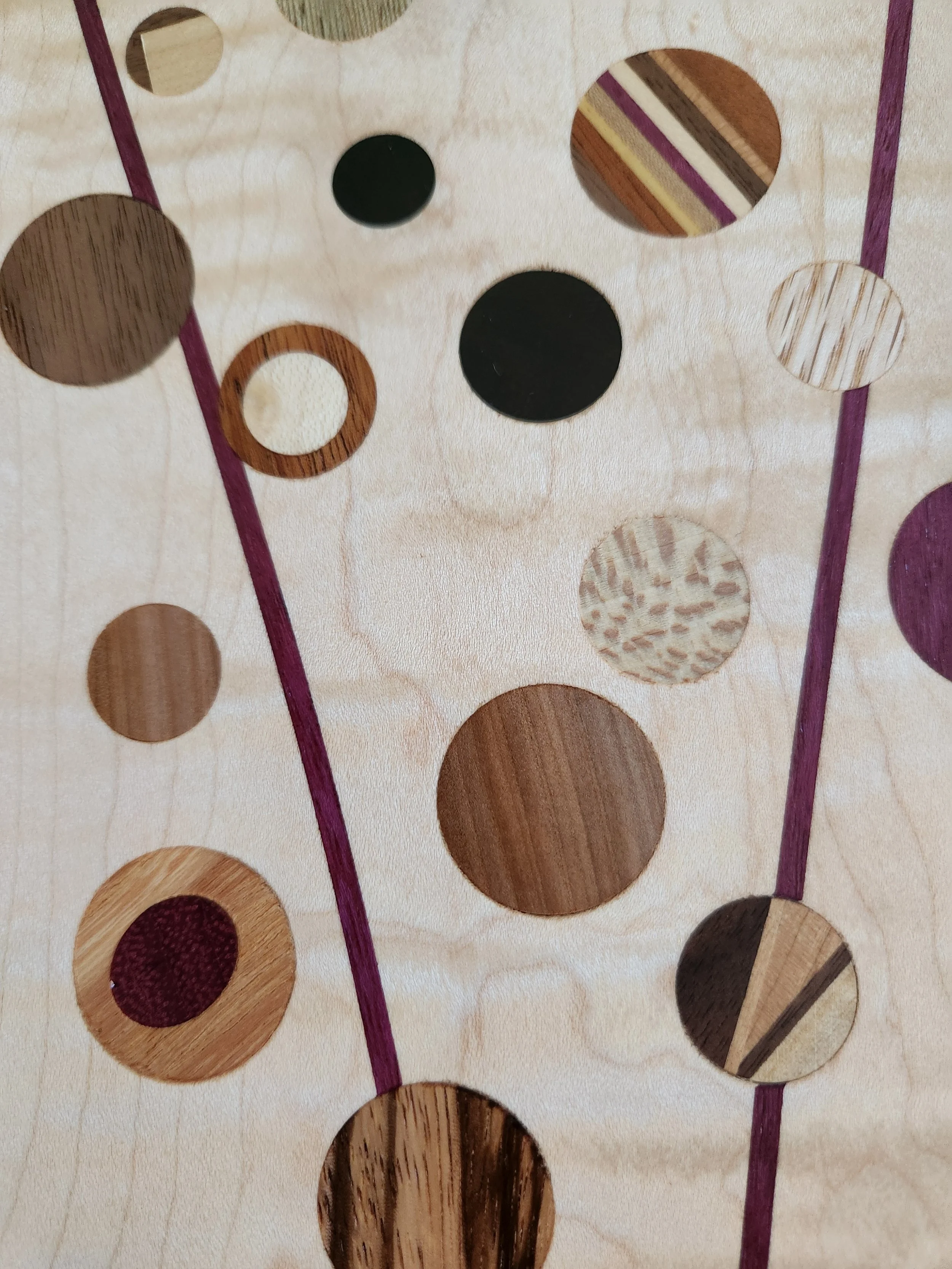 woodland tapestry 1 close.jpg