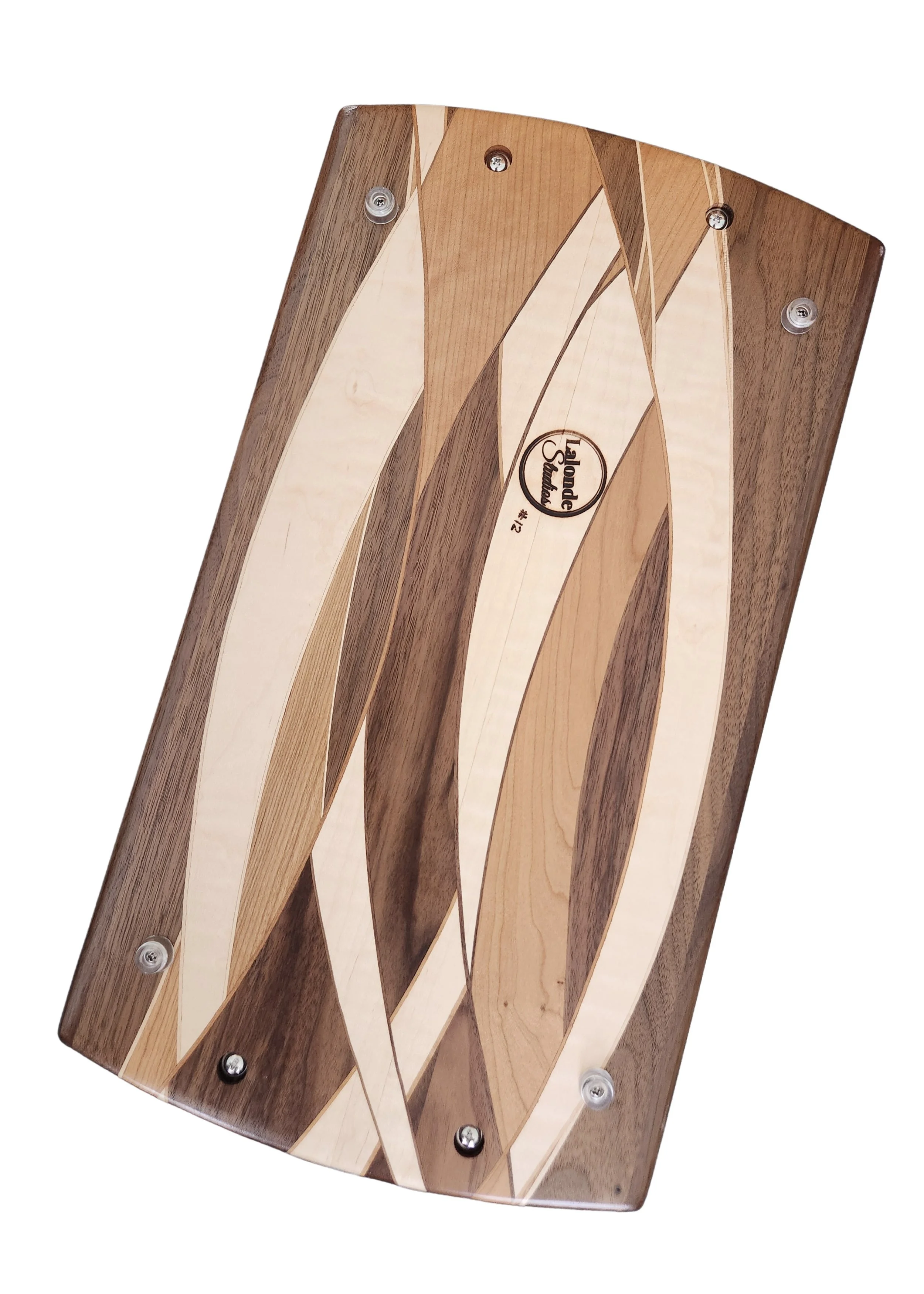 entwined-tray-12 Extract.002.jpeg