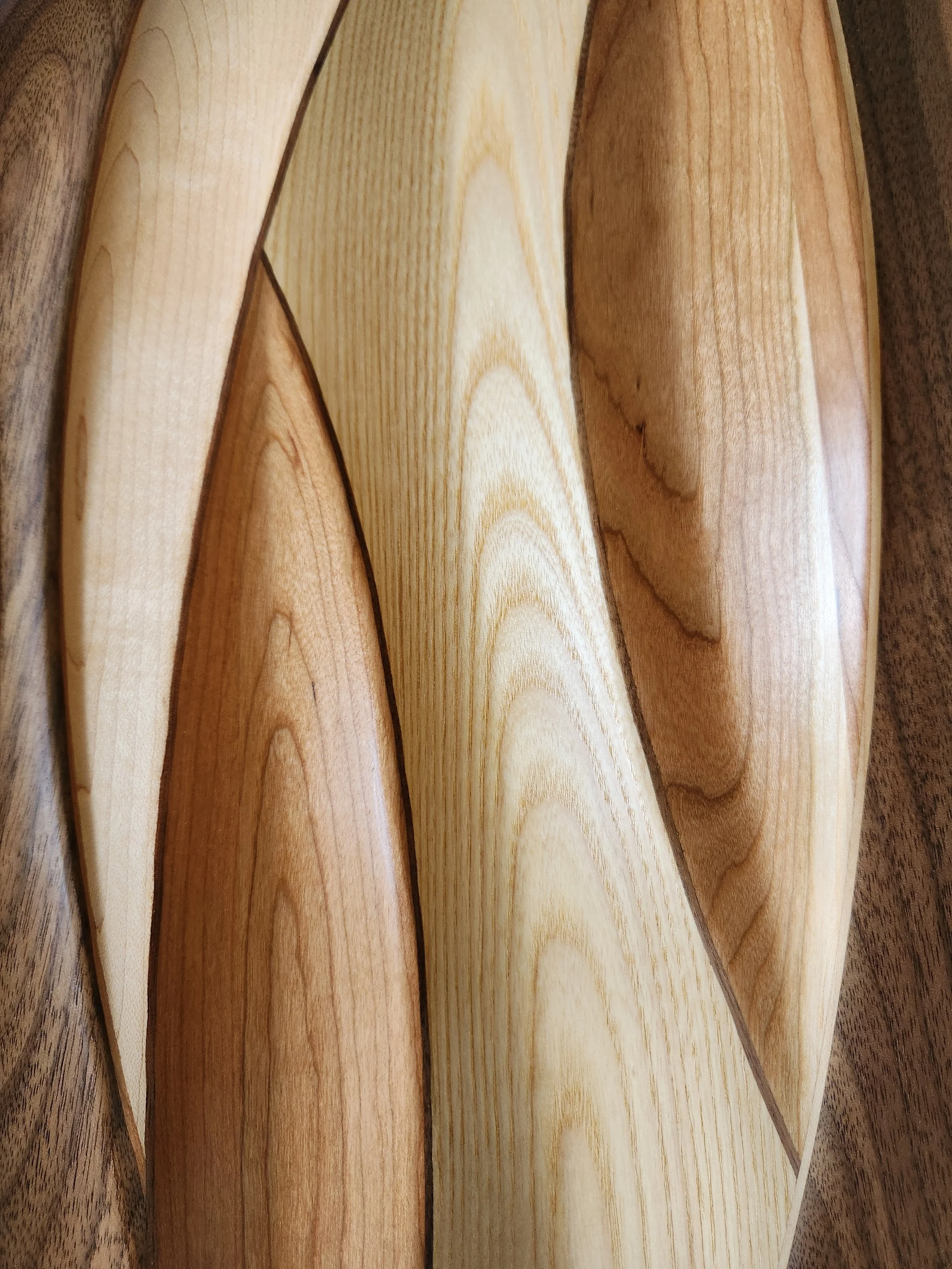 entwined 8 detail.jpg