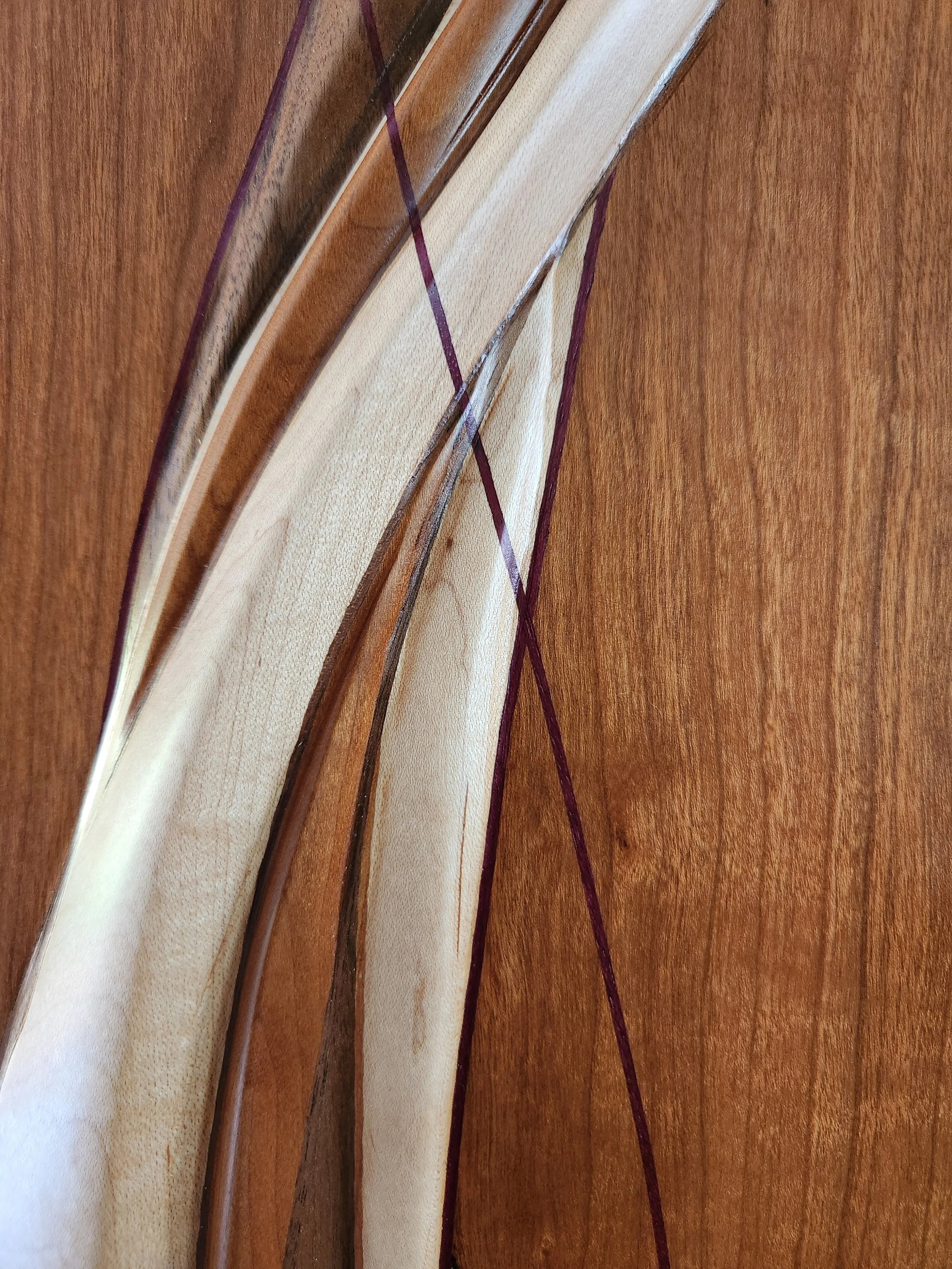 Whisphers Vl -Close- up.jpg