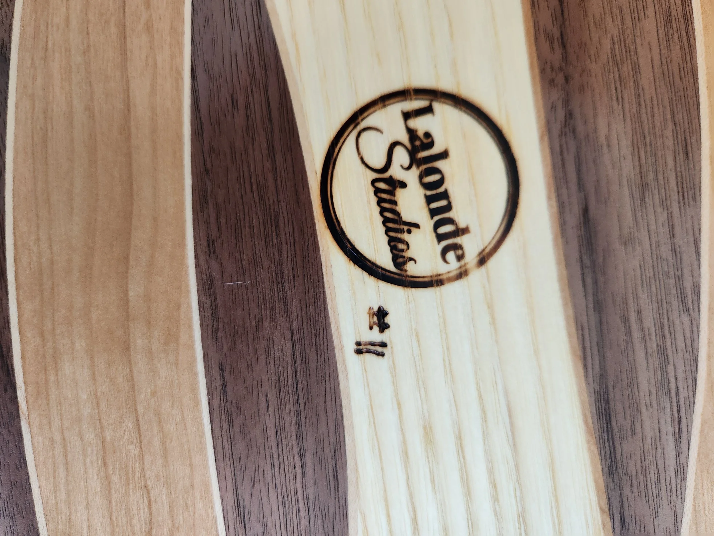 entwined-tray-11-moe-lalonde-wood-artist.jpg