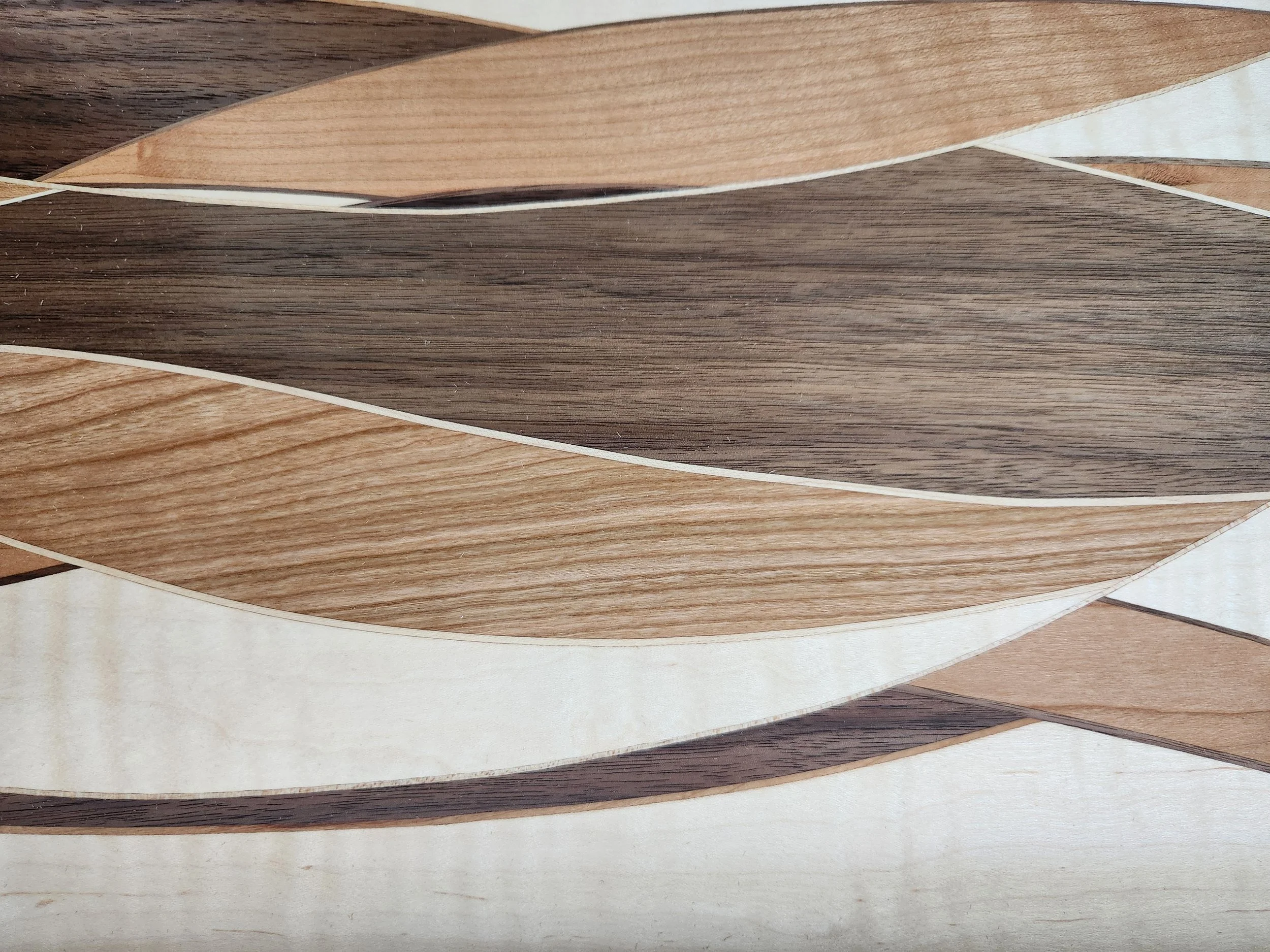 entwined-tray-13-close-moe-lalonde-wood-artist.jpg