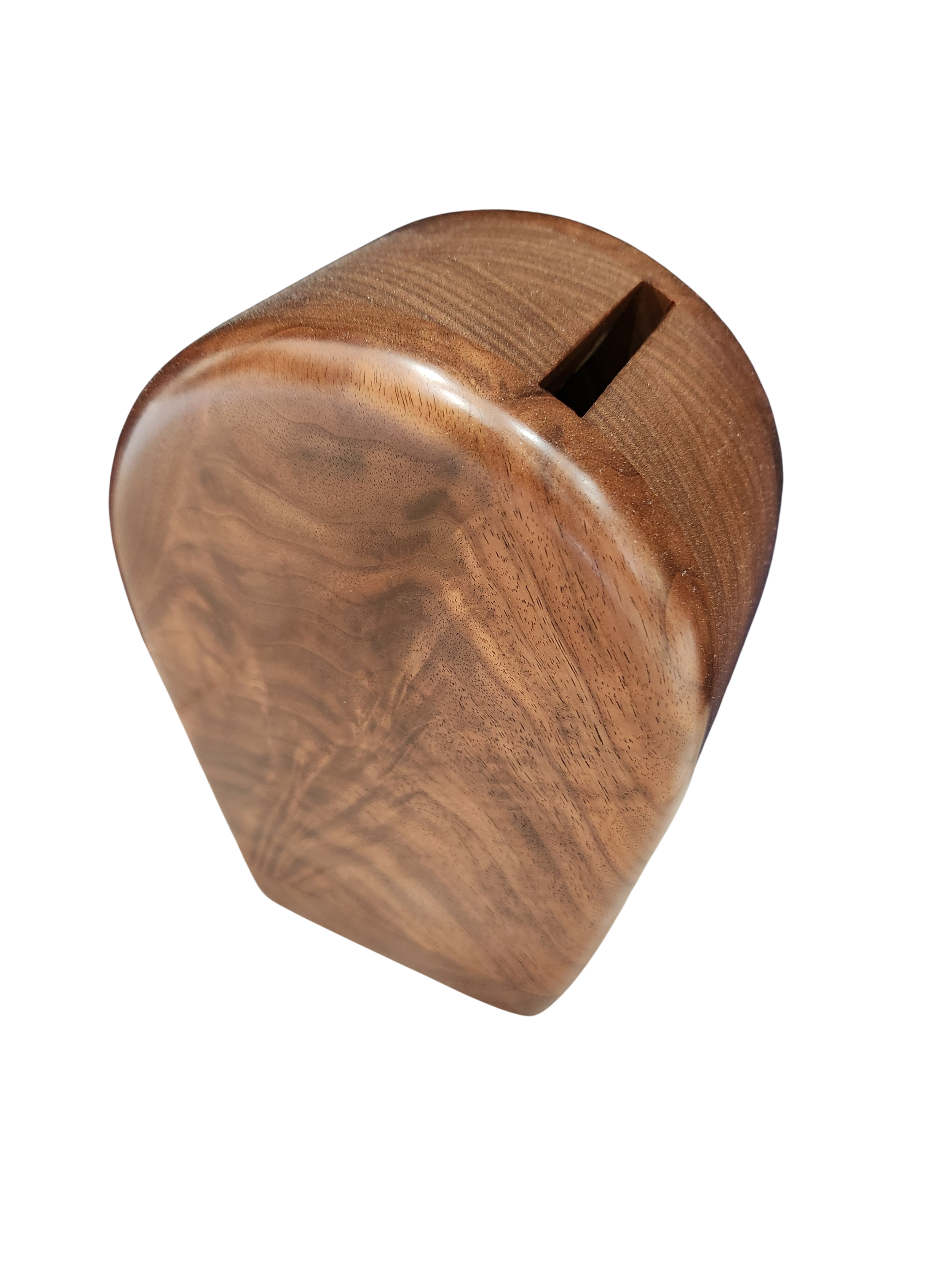 bank_412-front-removebg.png