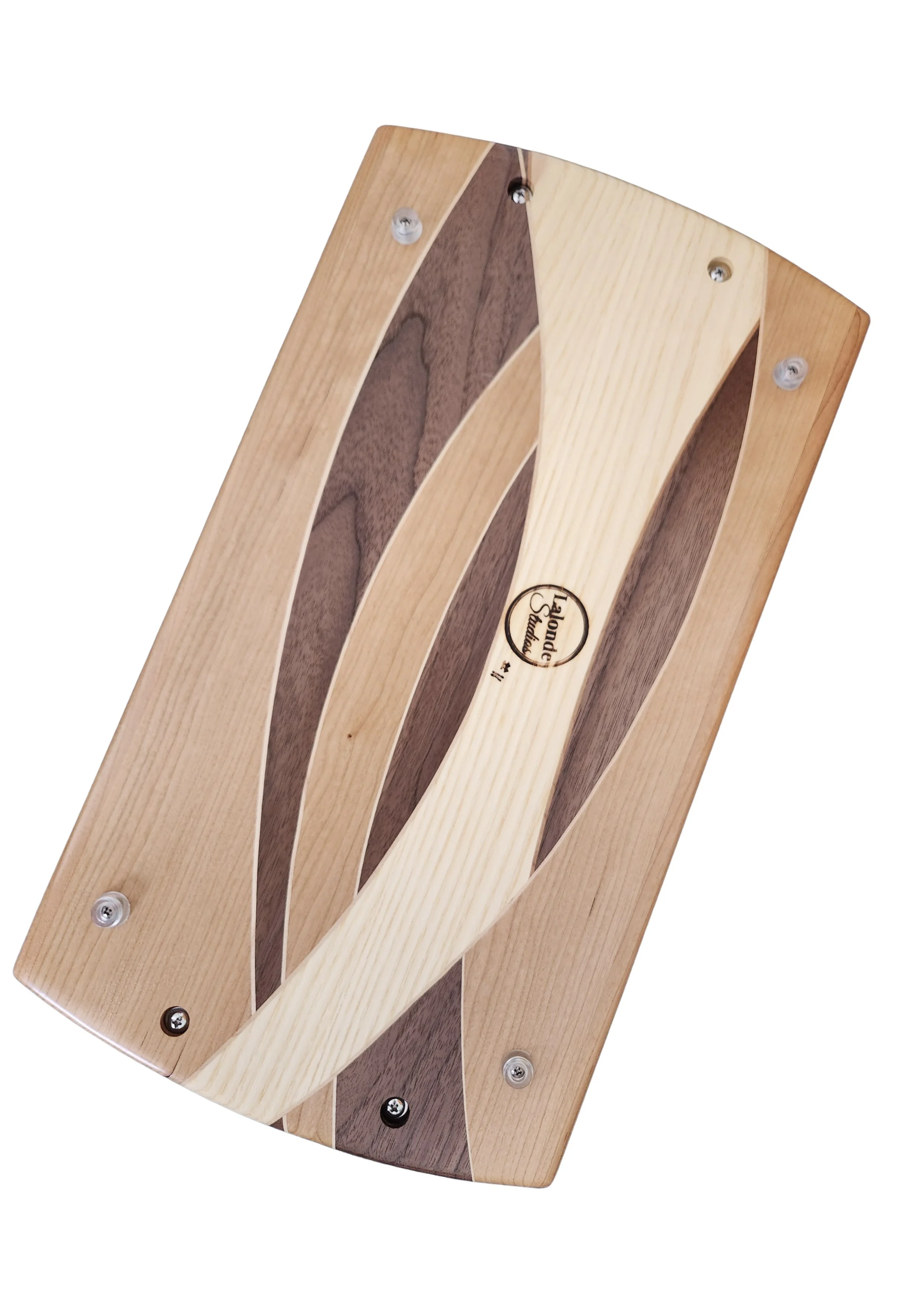 entwined-tray-11 .002.jpeg