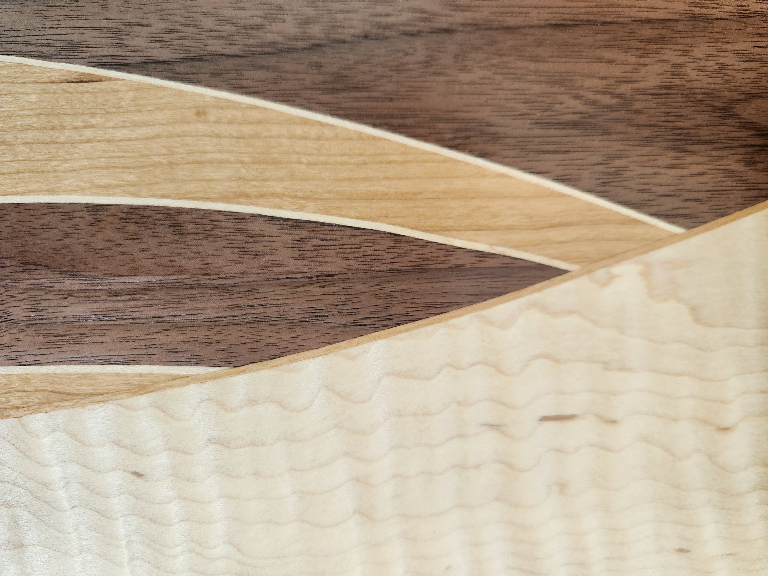 entwined-tray-10-1-moe-lalonde-wood-artist.jpg