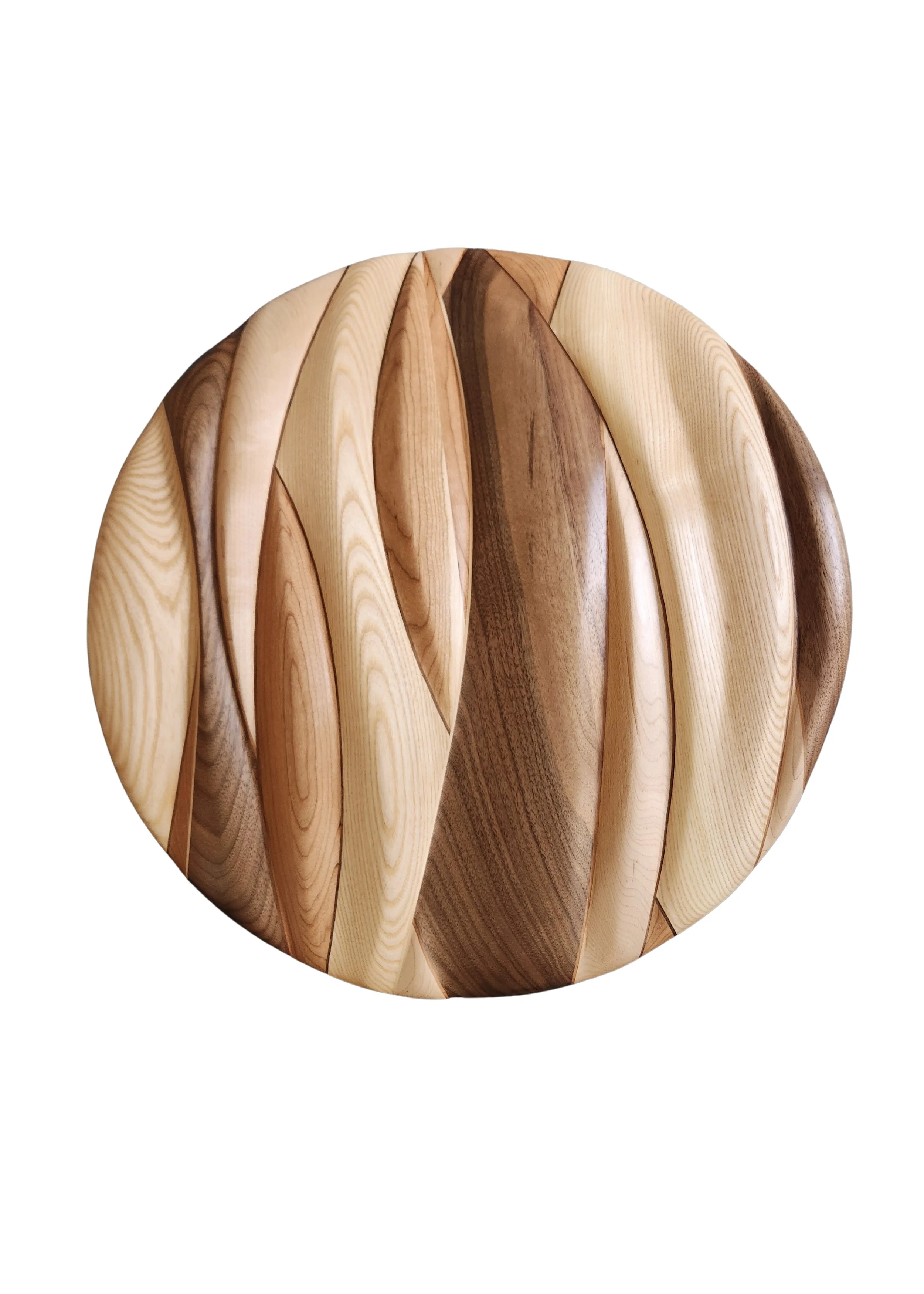 Entwined 8 Squarespace.001.jpeg
