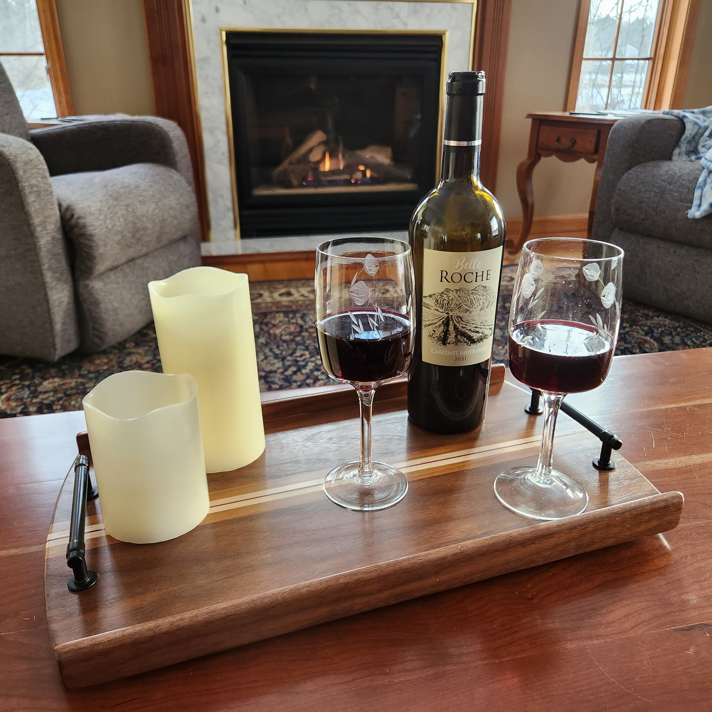 moe_lalonde_artist_wood_art_wine-tray-fireplace copy.jpeg