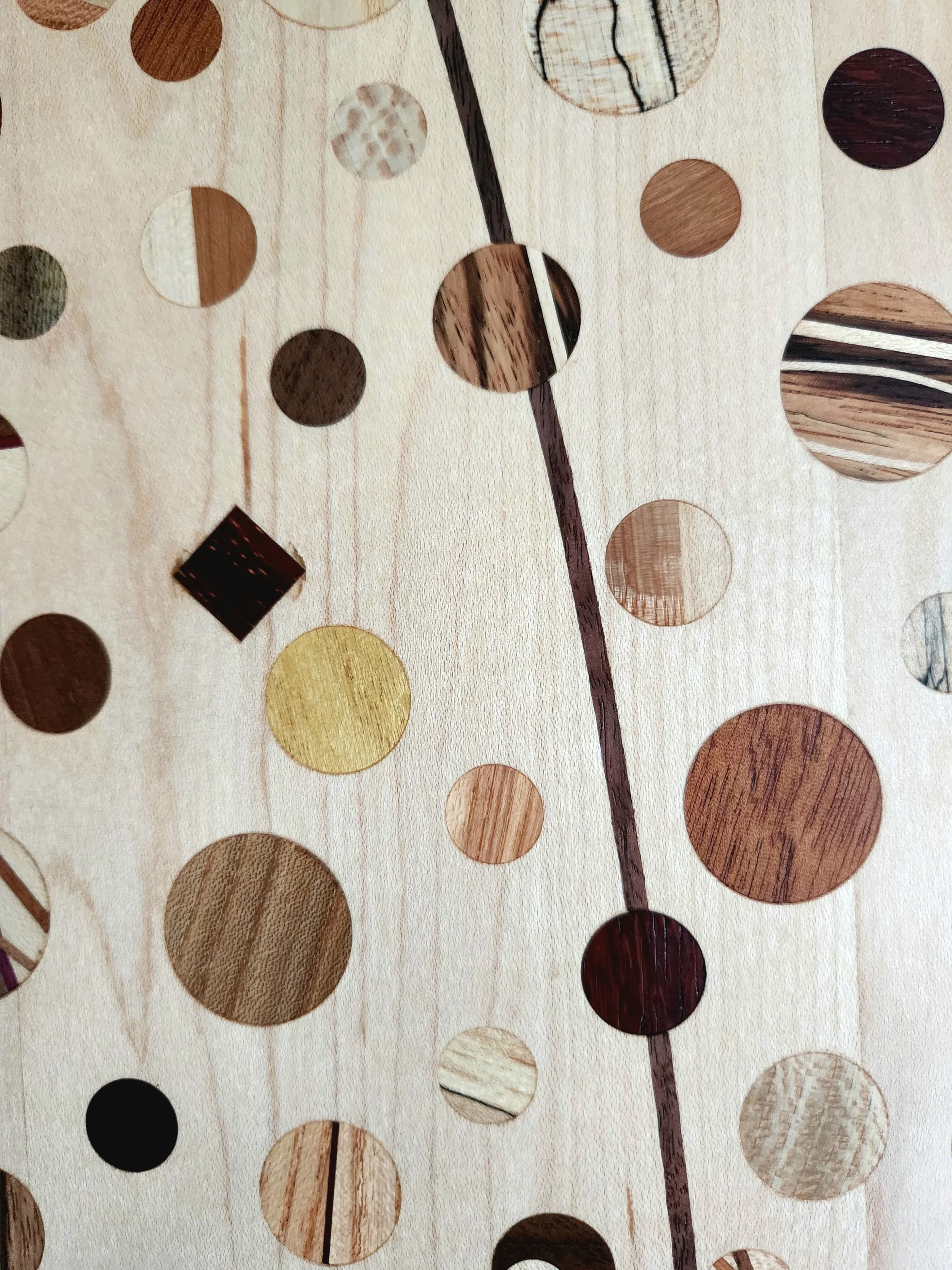 Chromas-moe-lalonde-wood-artist-close-up.jpg