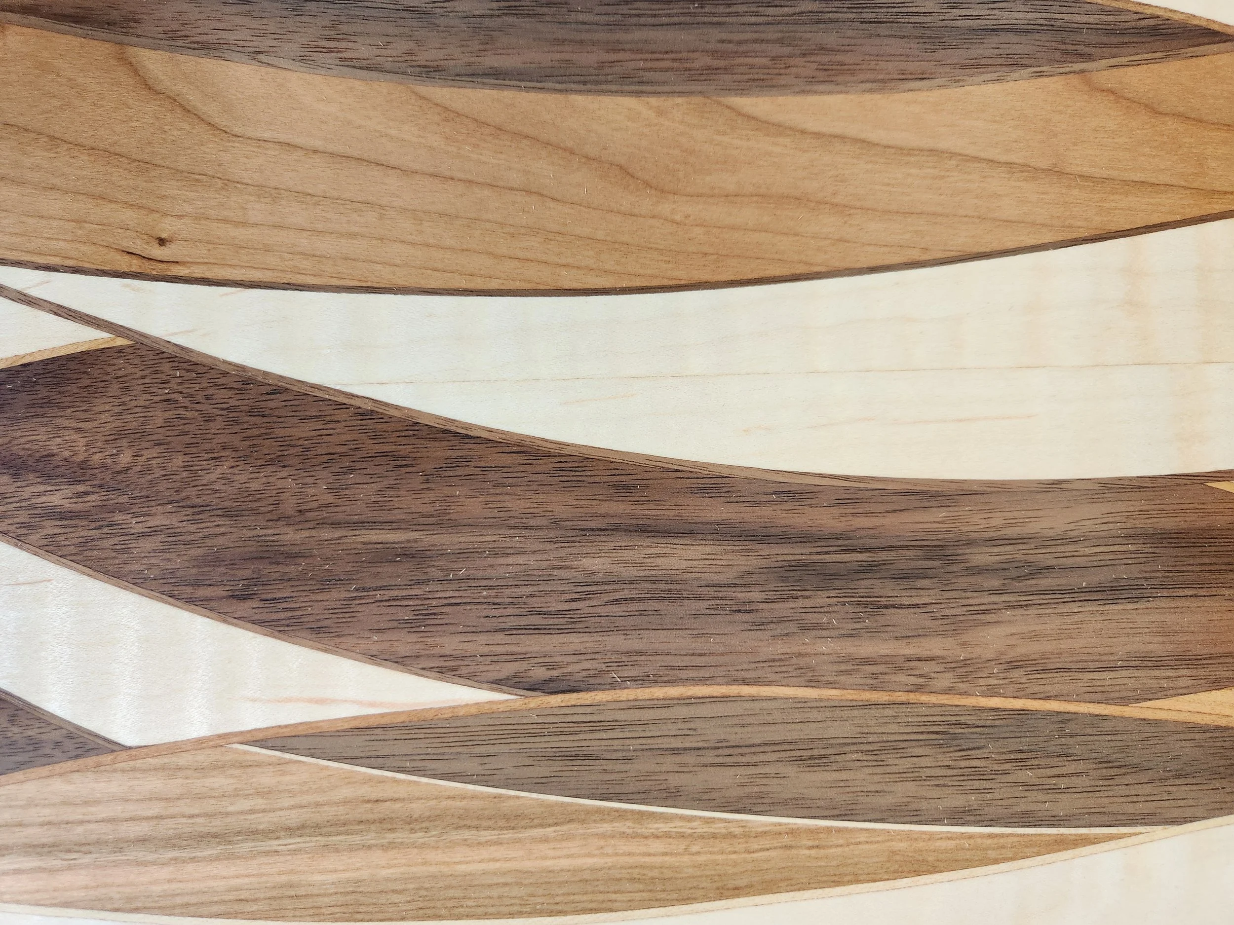 entwined-tray-12-close-moe-lalonde-wood-artist.jpg