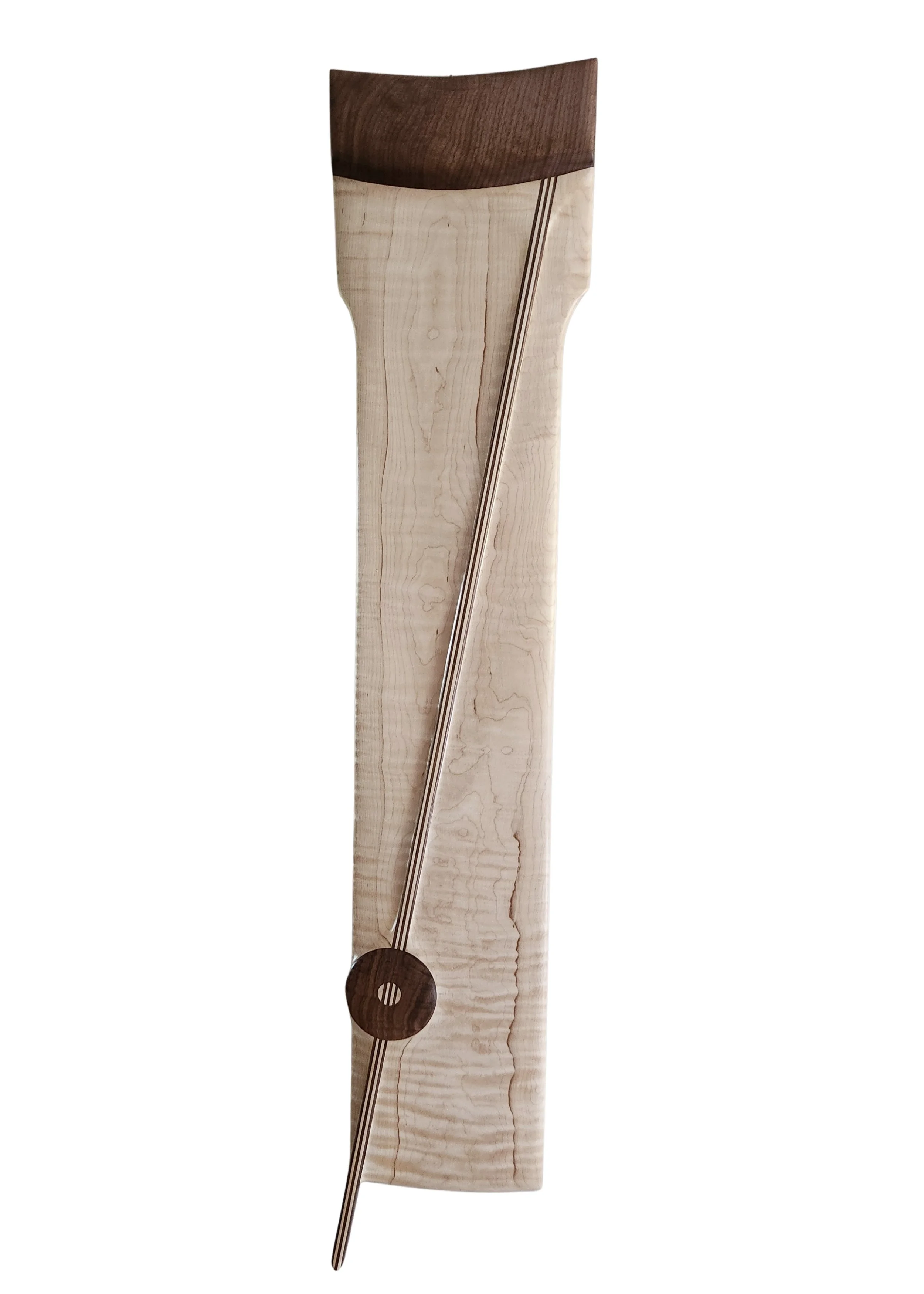 Pendulum ll