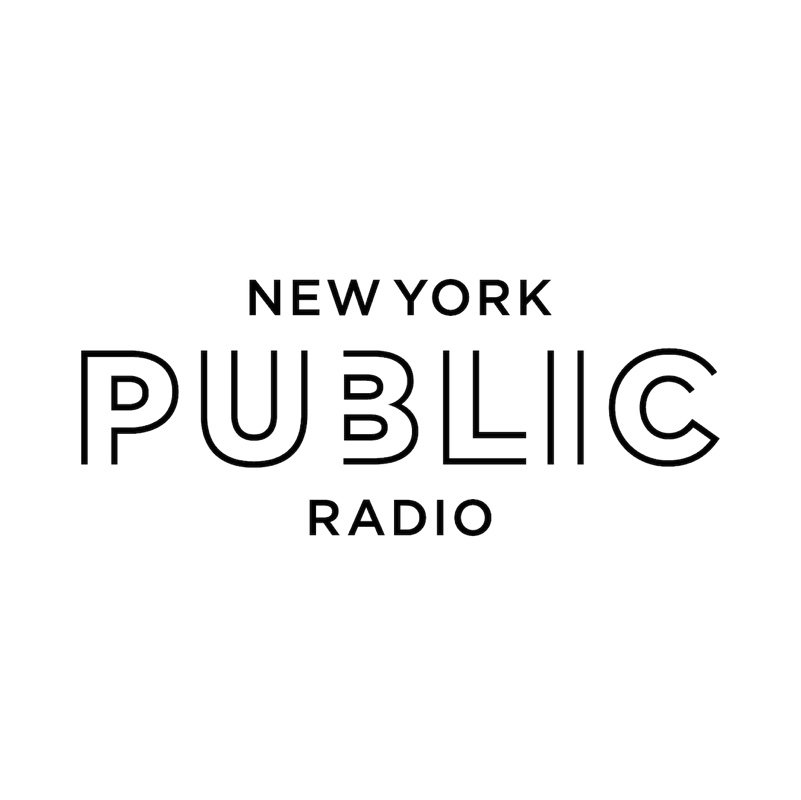 new-york-public-radio.jpg