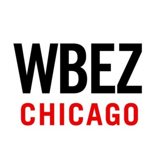 wbez-chicago.jpg