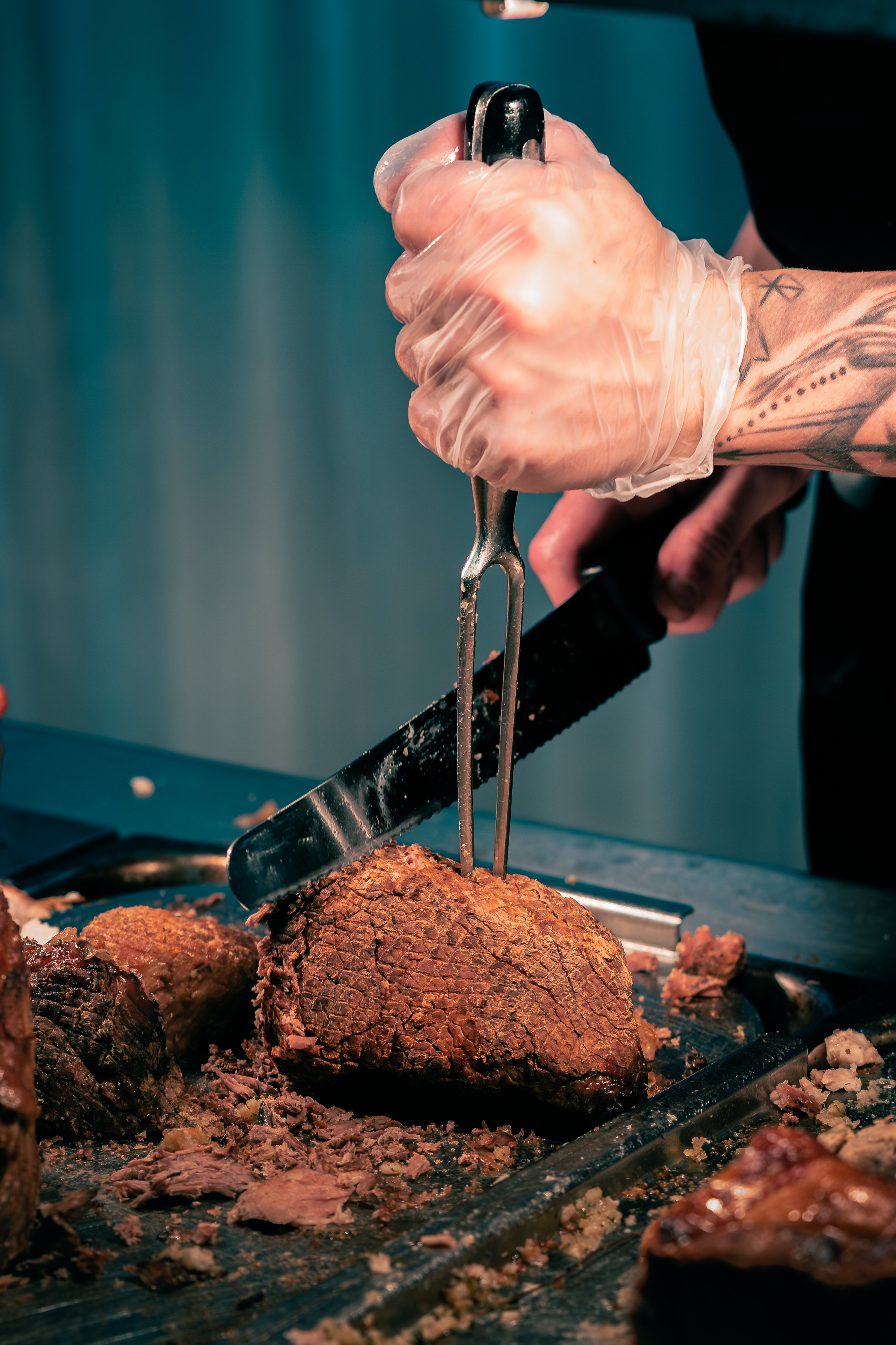 carvery_024.jpg