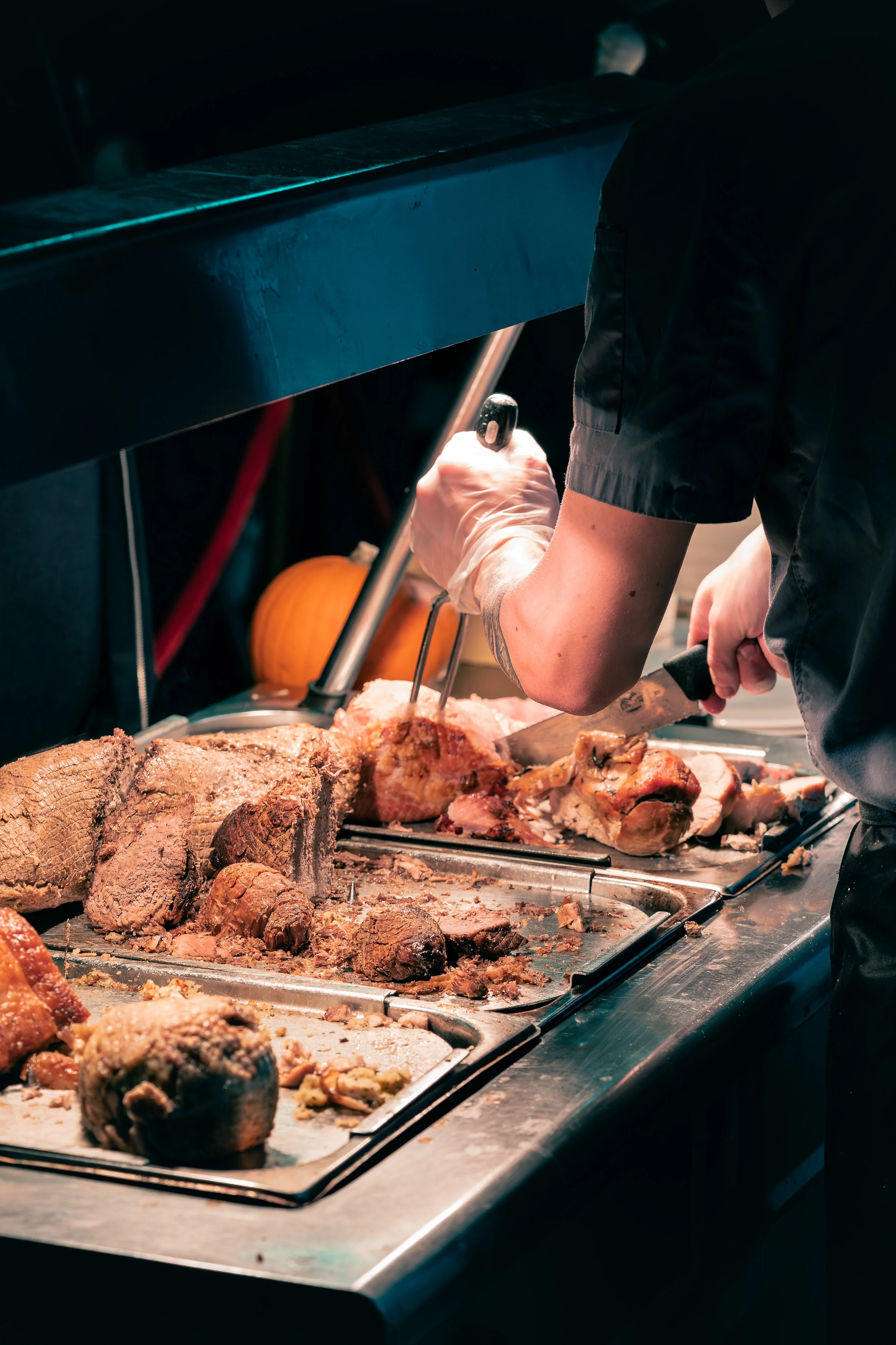 carvery_059.jpg