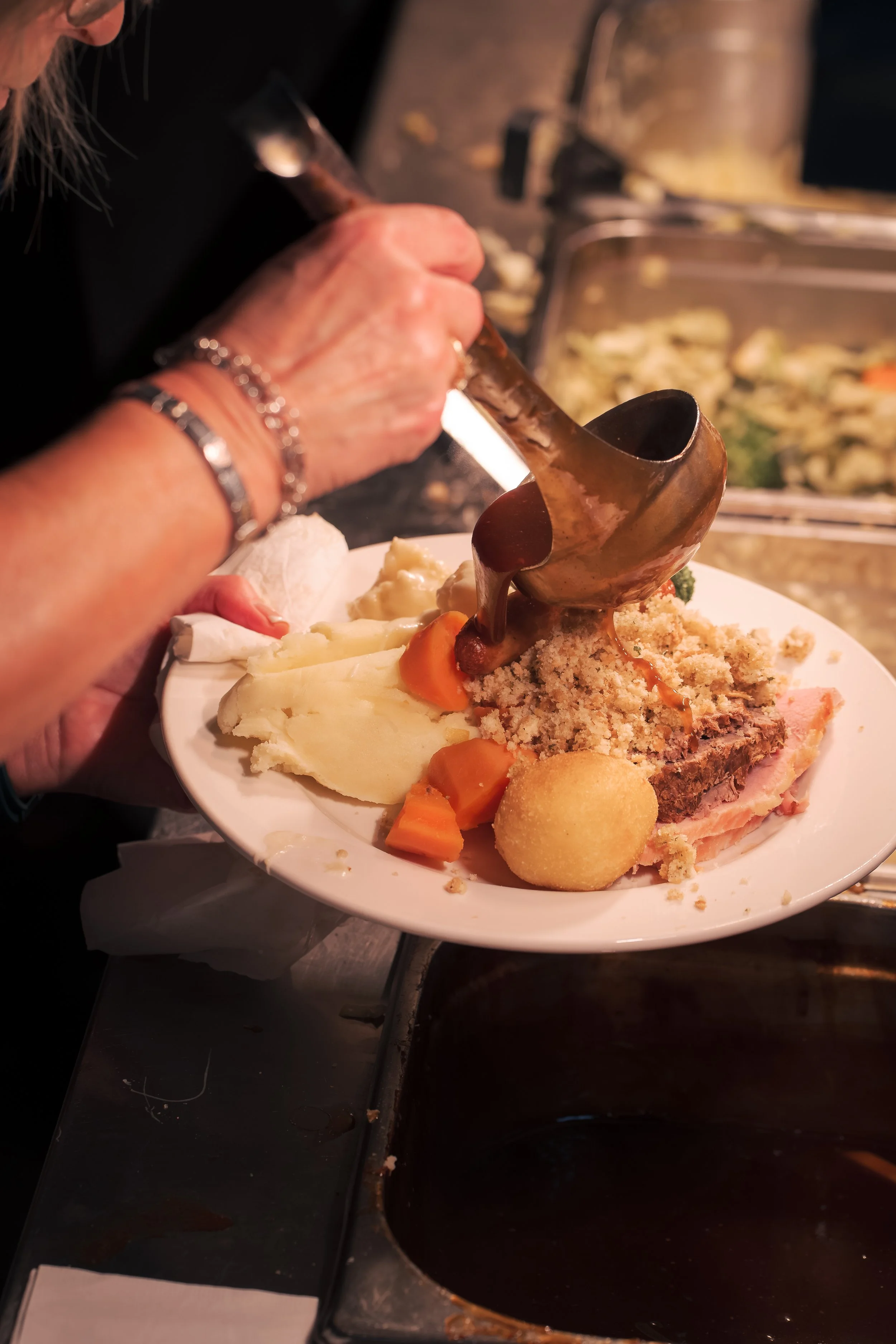 2025-11-30_carvery_134.jpg