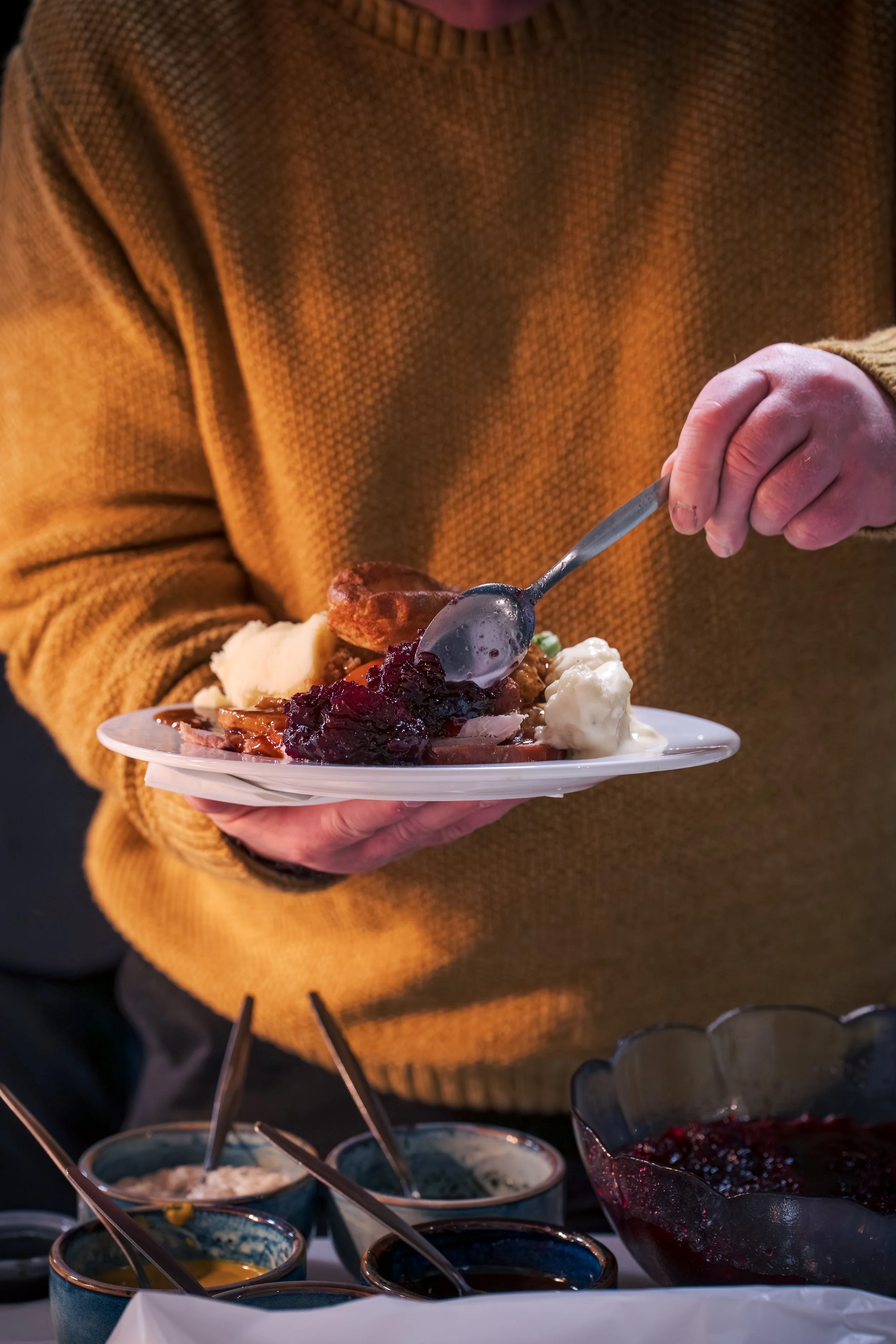 2025-11-30_carvery_123.jpg