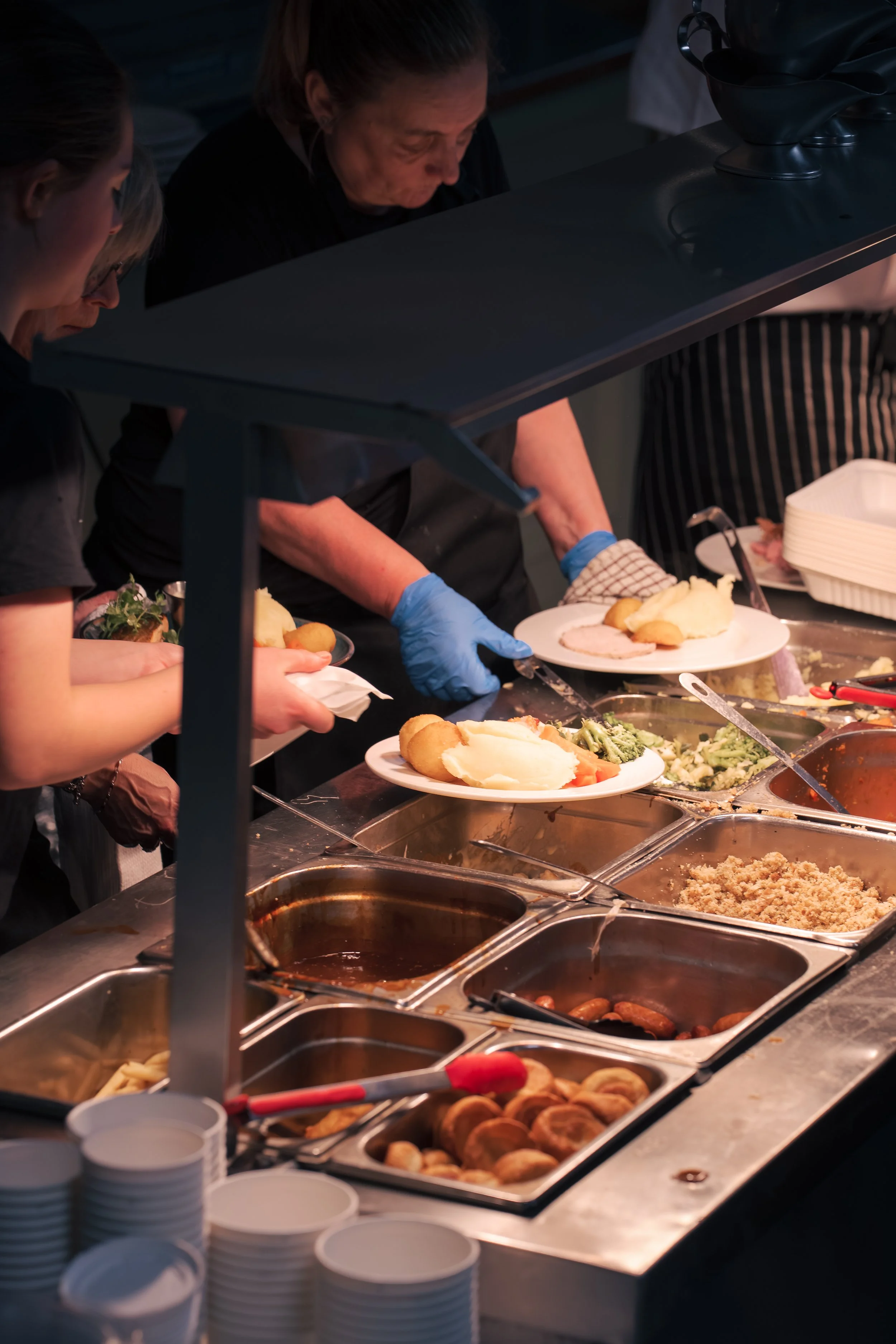 2025-11-30_carvery_183.jpg