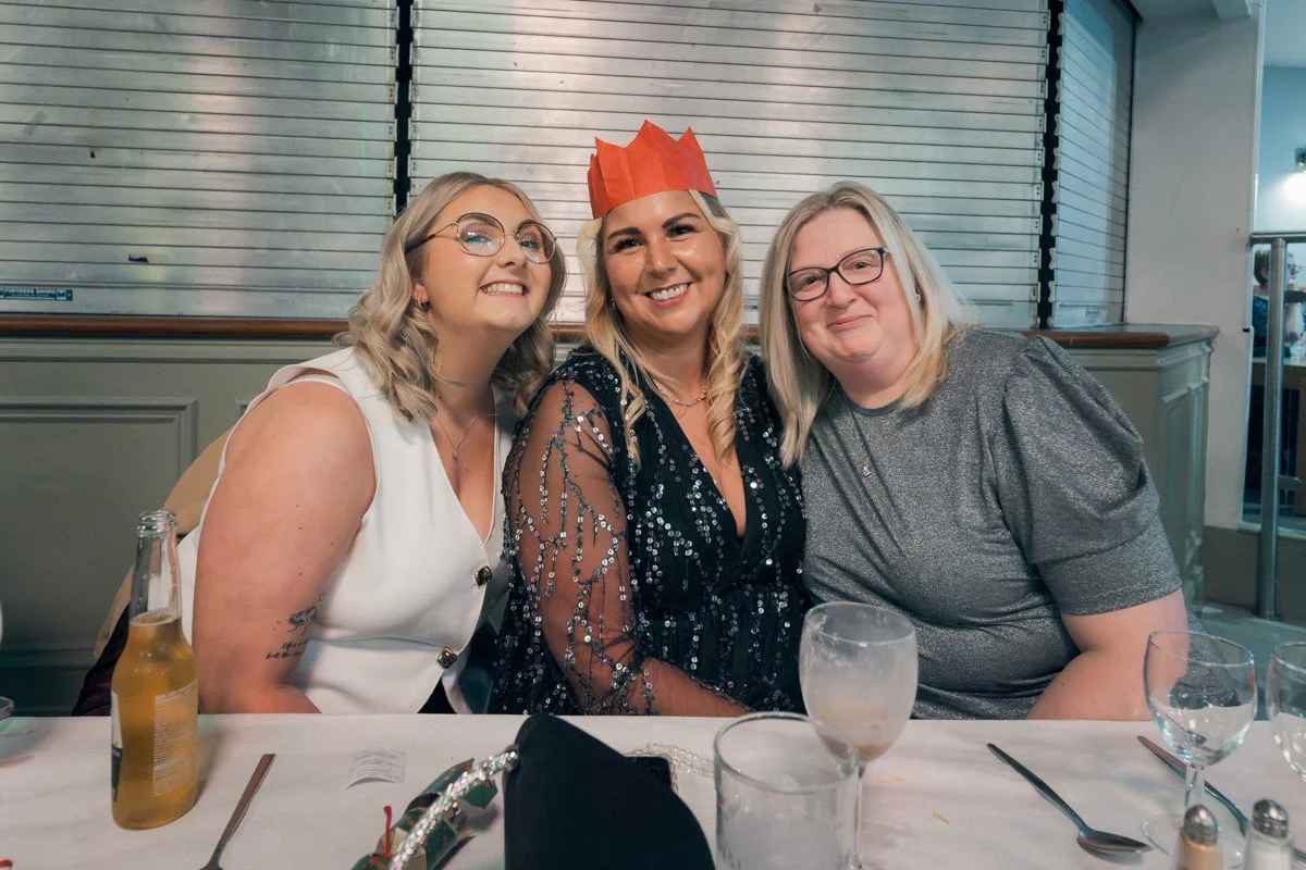 christmas-party-night_ritchie_remo_003.jpg