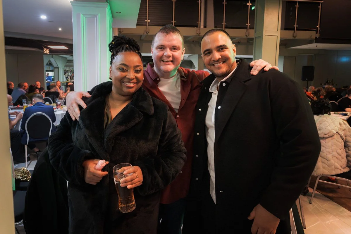 christmas-party-night_ritchie_remo_004.jpg
