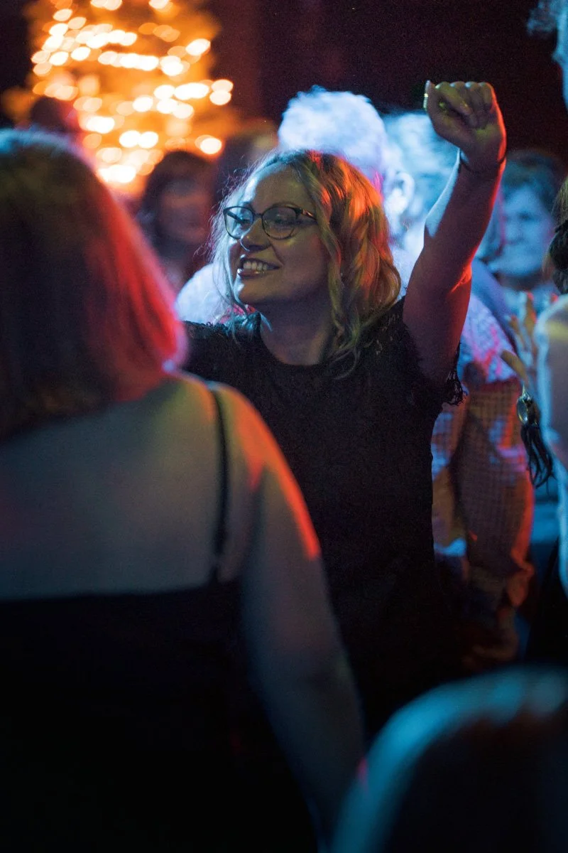 christmas-party-night_ritchie_remo_010.jpg