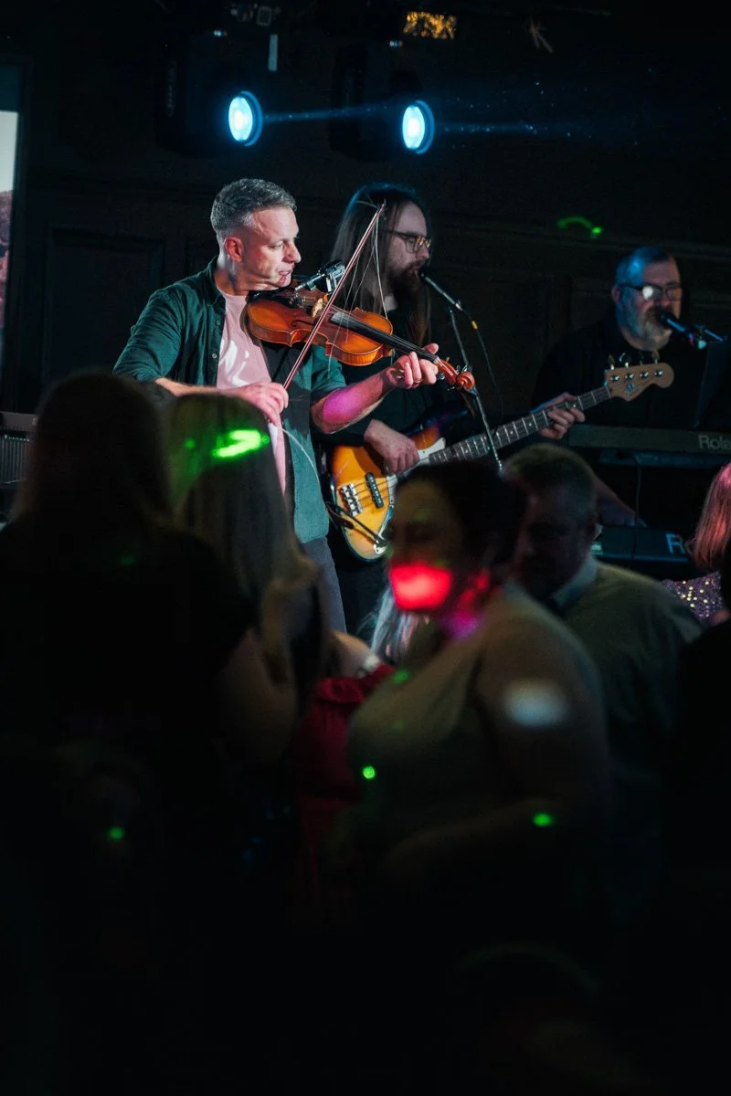 christmas-party-night_ritchie_remo_011.jpg