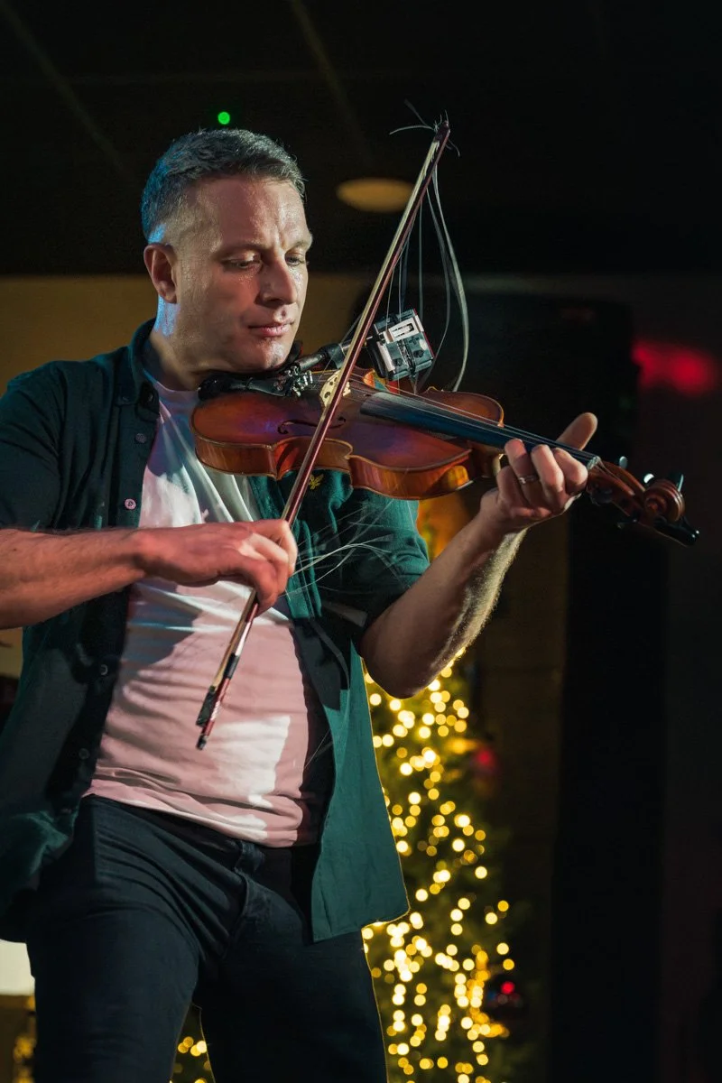 christmas-party-night_ritchie_remo_012.jpg