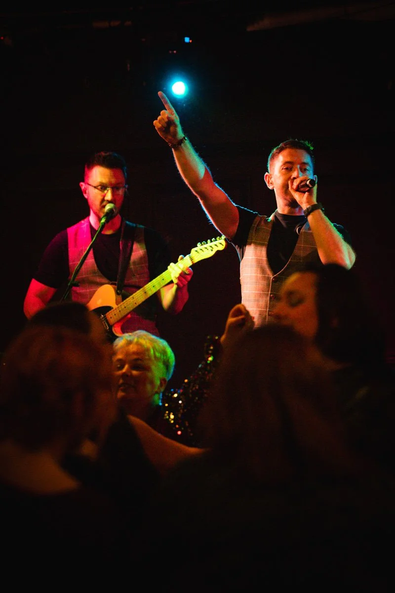 christmas-party-night_soulmates_017.jpg