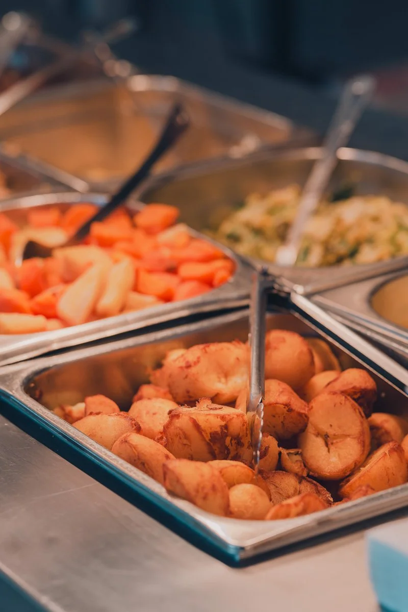 santa_grinch_carvery_011.jpg