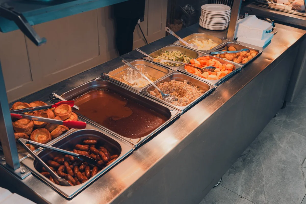 santa_grinch_carvery_012.jpg