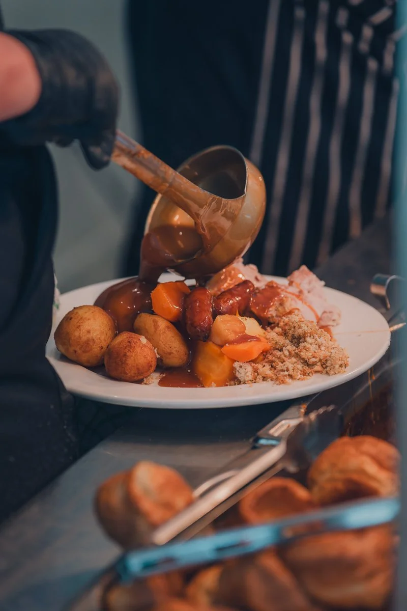 santa_grinch_carvery_013.jpg
