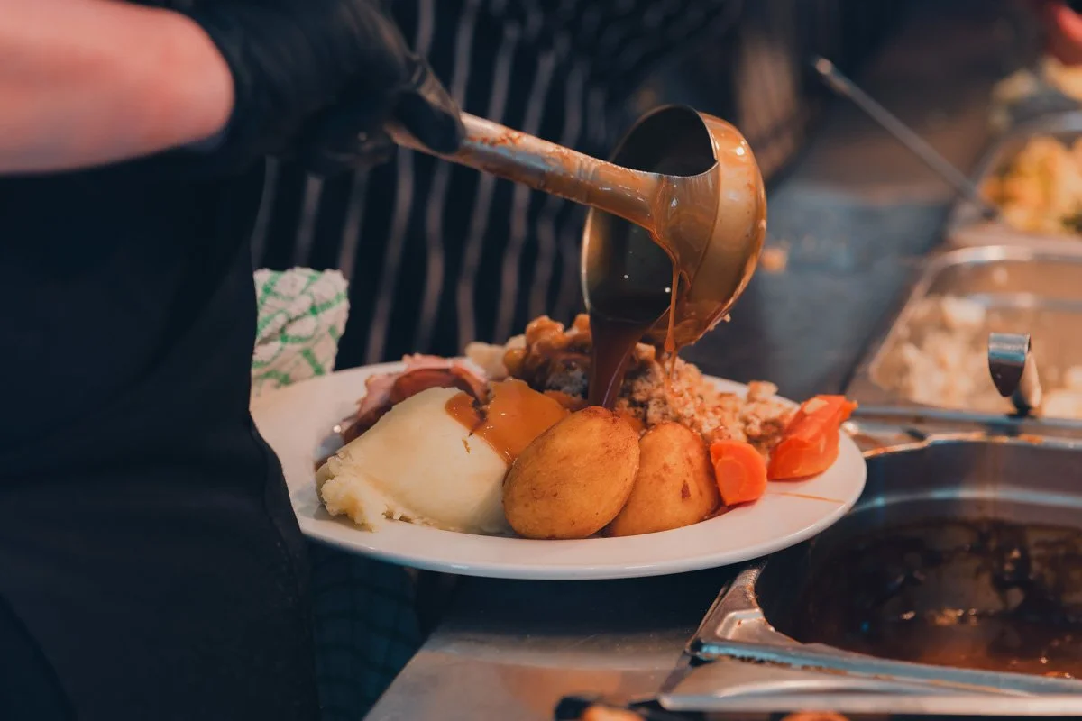santa_grinch_carvery_014.jpg