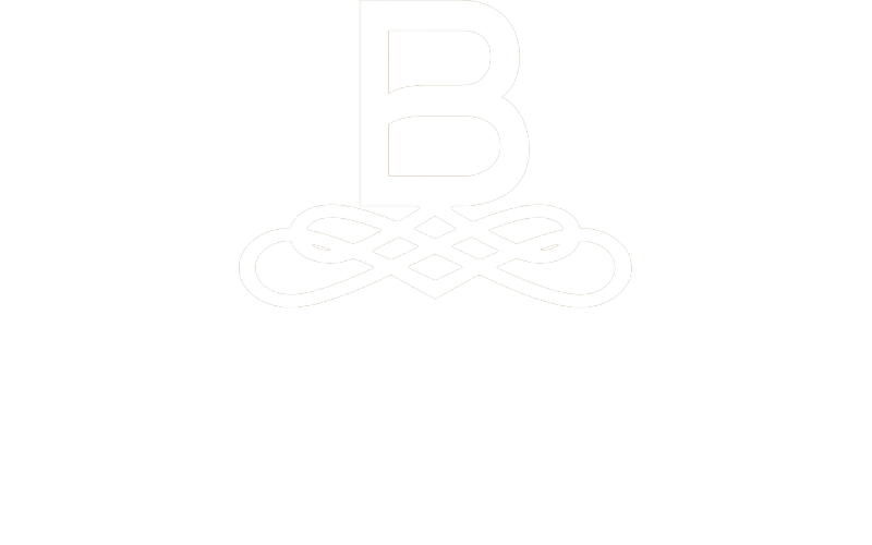 The Bannville - Hotel | Bar | Venue