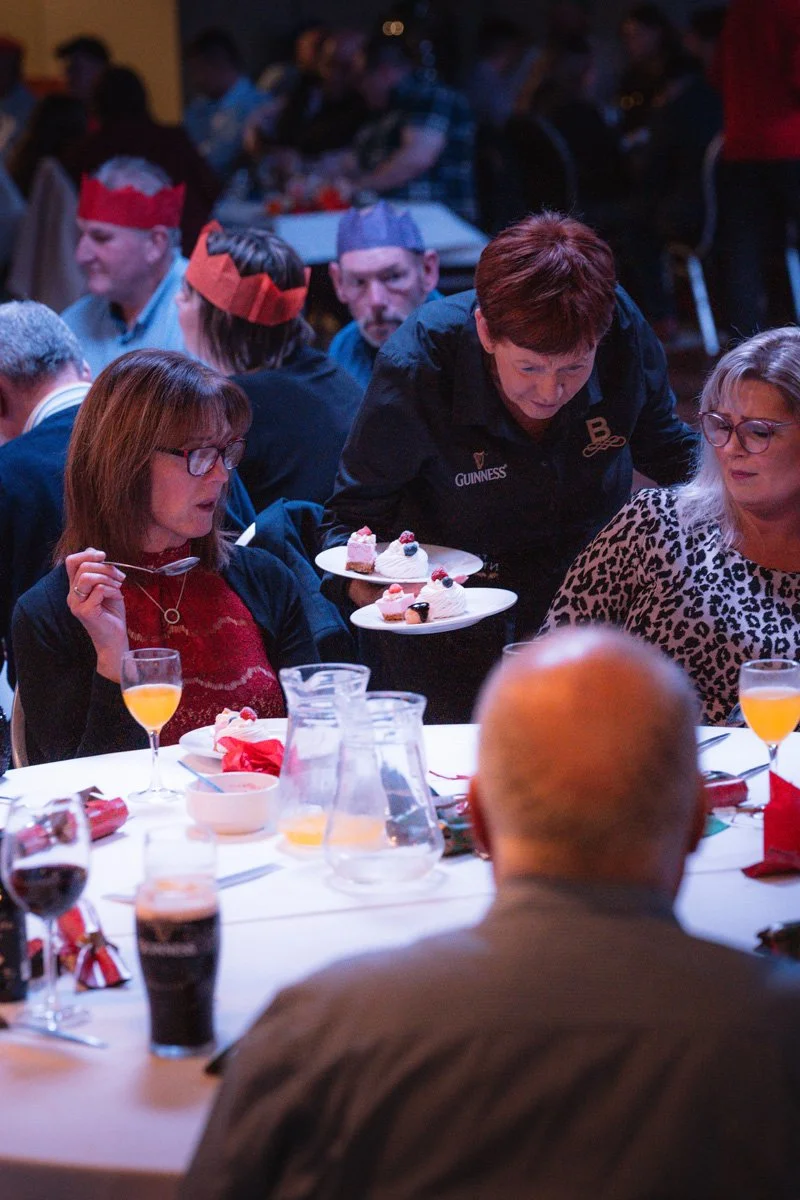 christmas-party-night_003.jpg