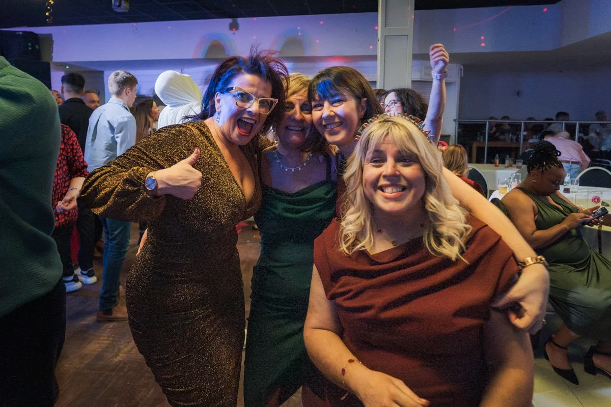 christmas-party-night_ritchie_remo_007.jpg