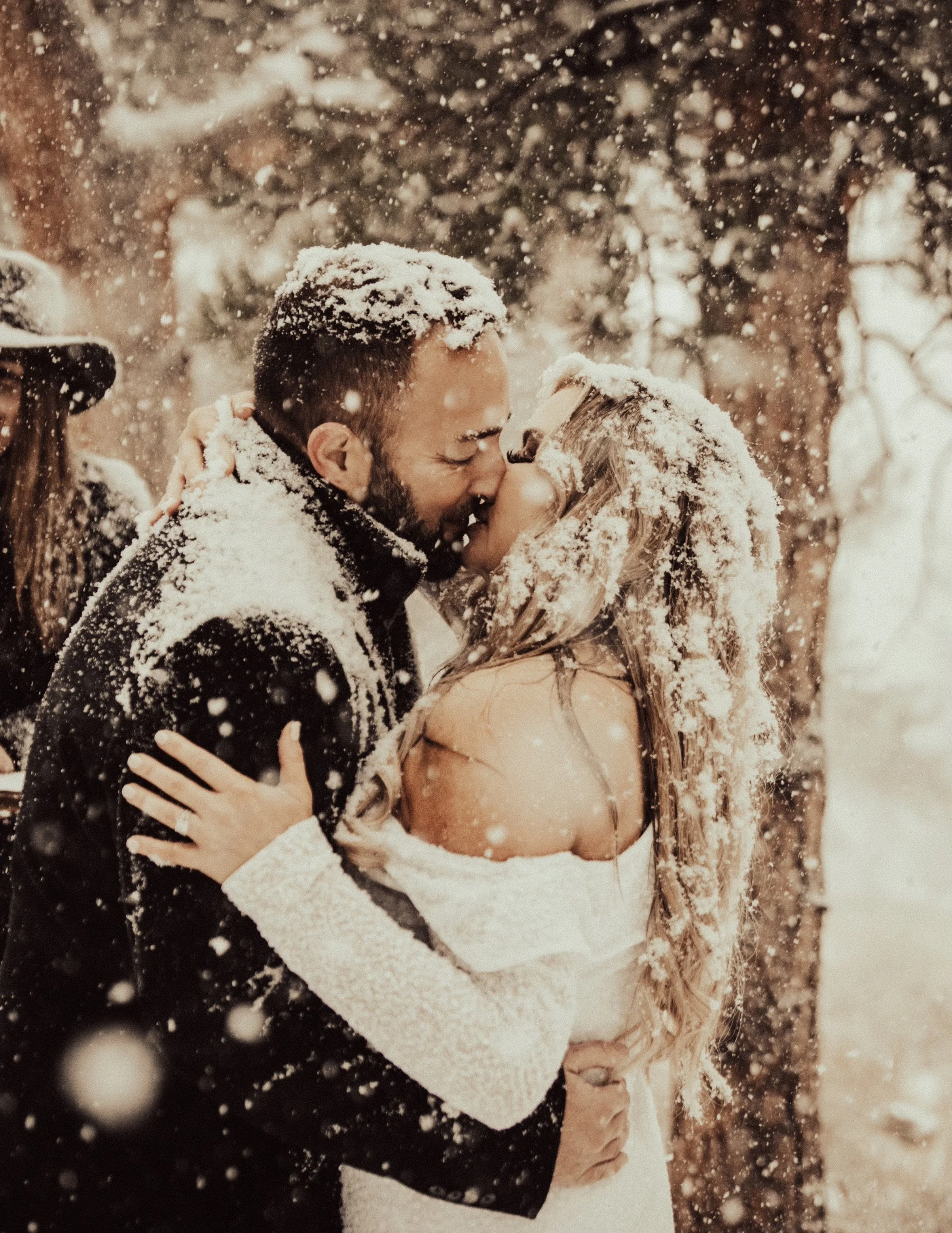 Angela & Darren.2.jpeg