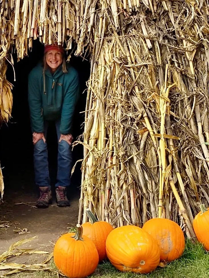 It&rsquo;s been a minute! Quick update on the book&hellip;I have some agent interest 😁😁😁, but I need to restructure the storyline a little. So, I&rsquo;m working on taking it to the next level. Stay tuned!!!! In the meantime, @robertgskinner and I