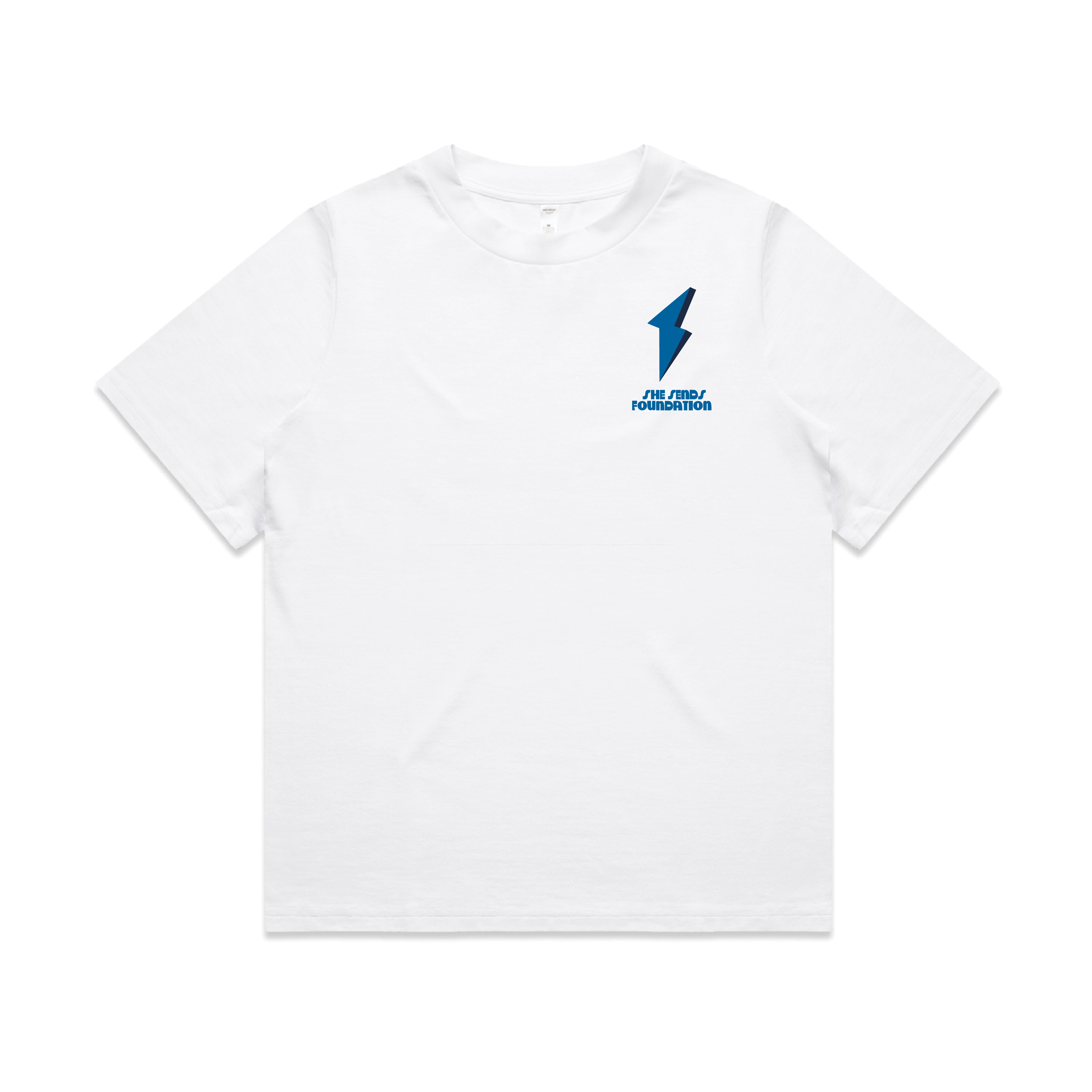 bolt tee front 4080 white.png