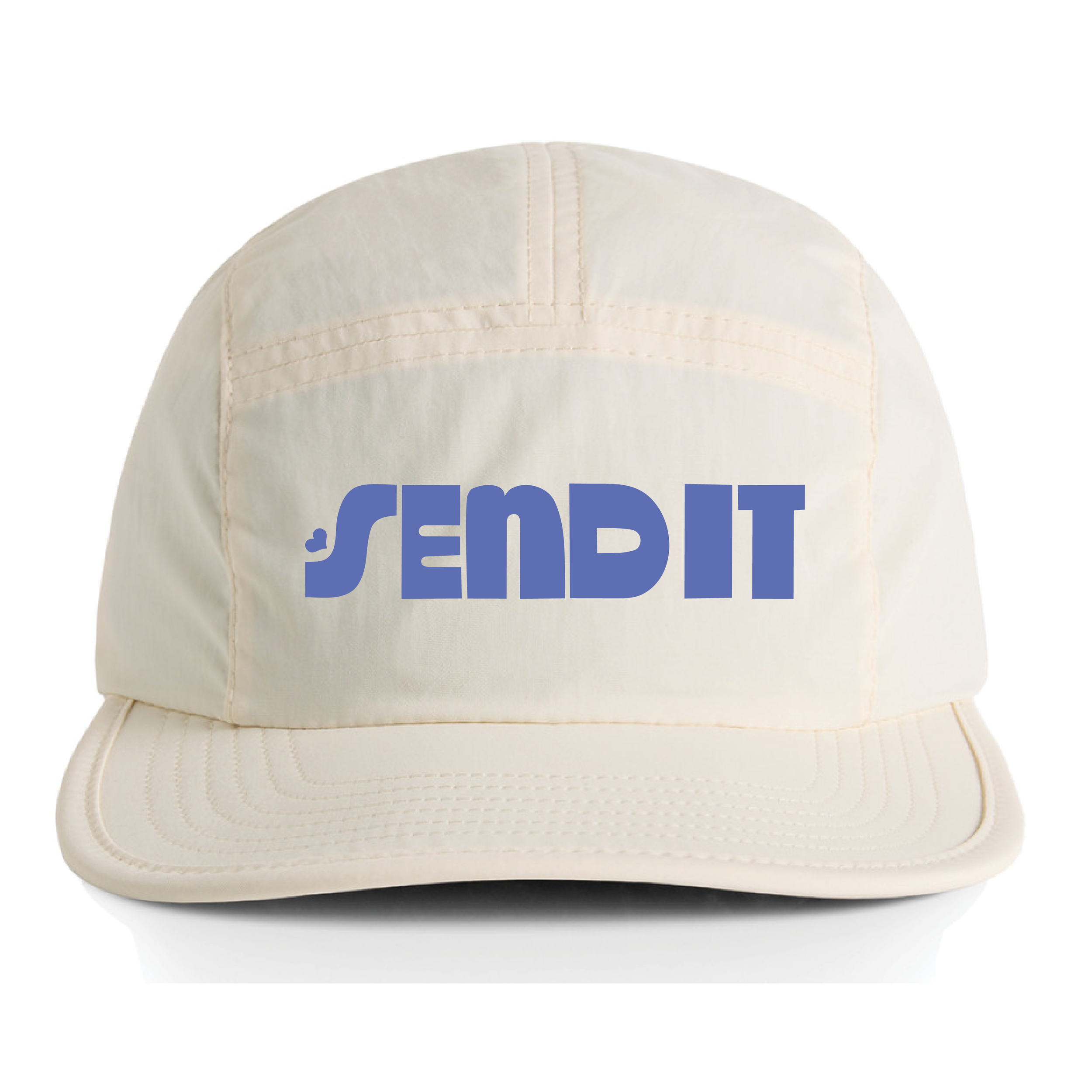 send it runner bone.png
