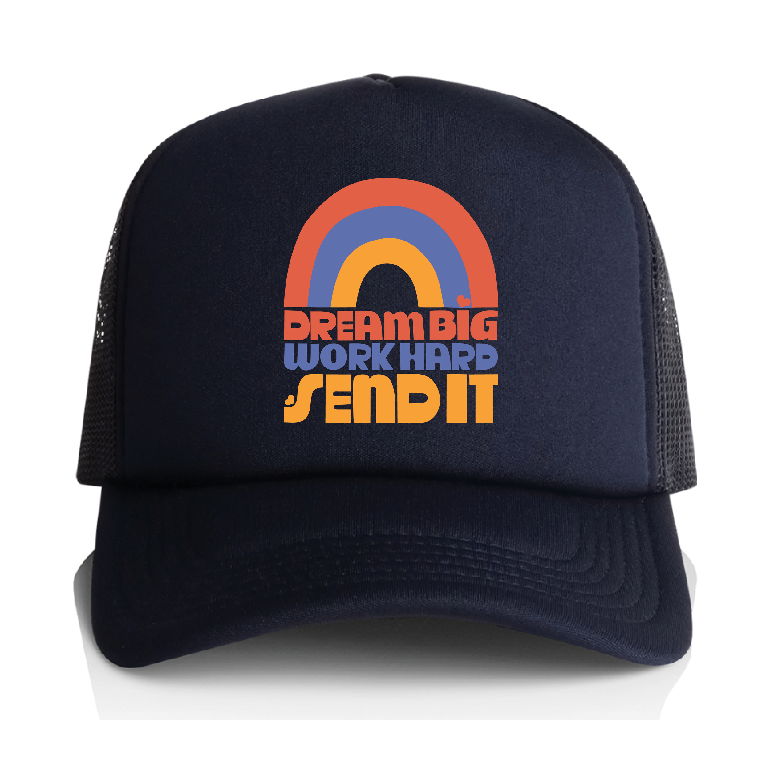 rainbow trucker navy.png