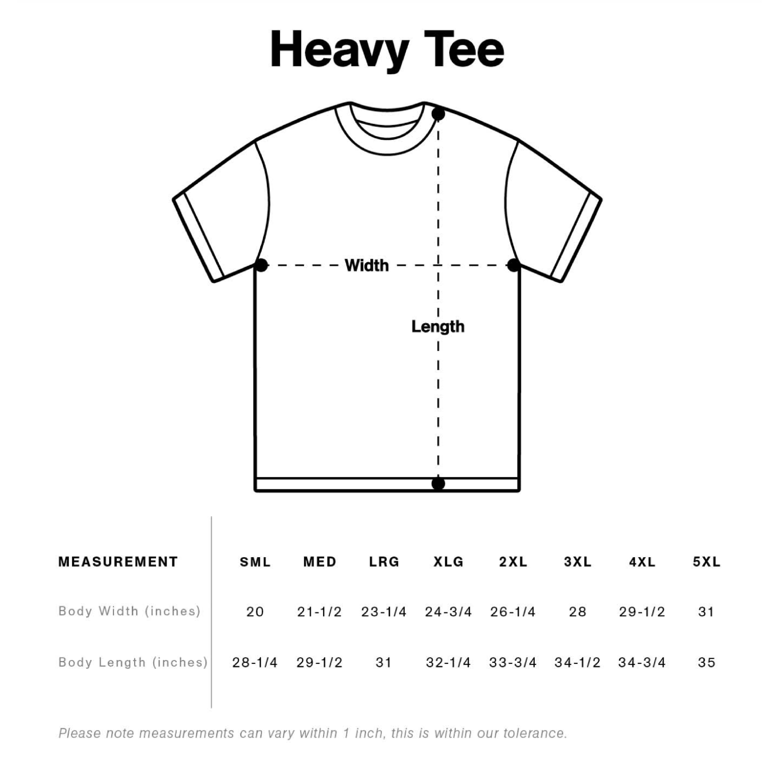 mens heavy tee size chart.png