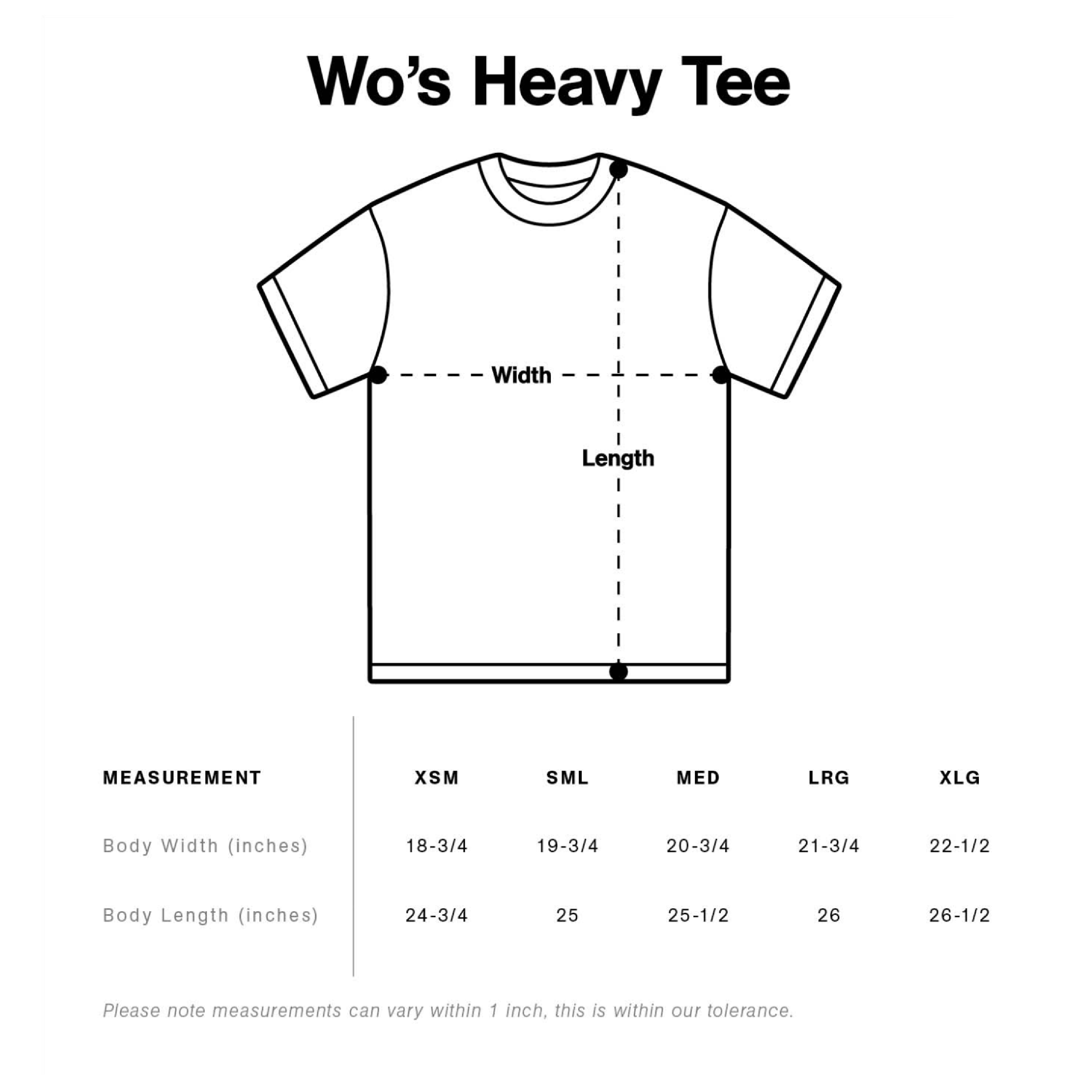 4080 size fit chart.png