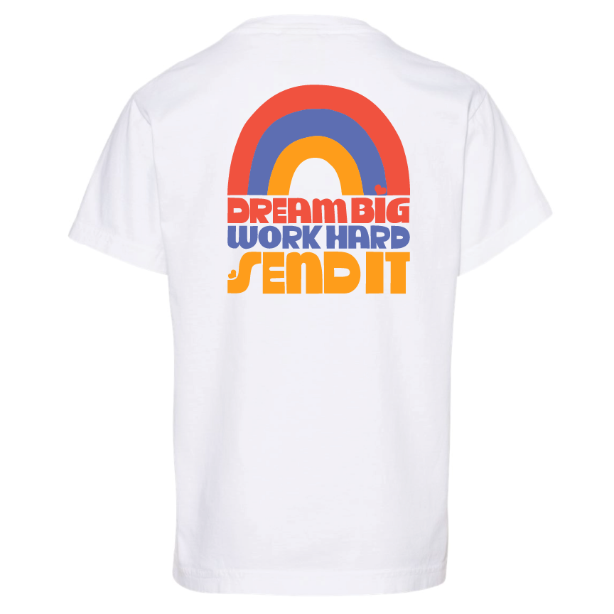 youth tee white back.png