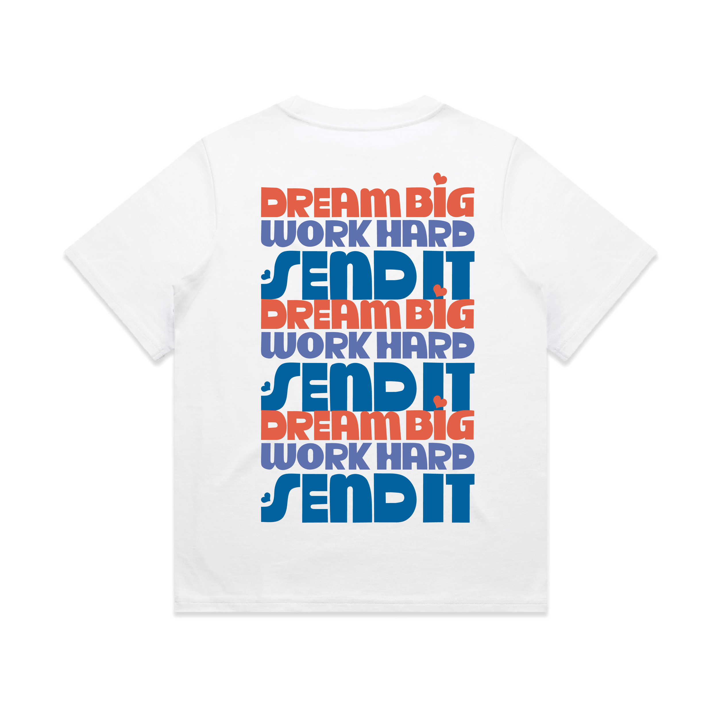 bolt tee back 4080 white.png