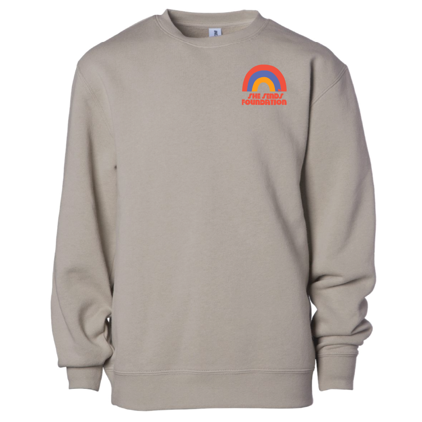 youth crewneck stone front.png