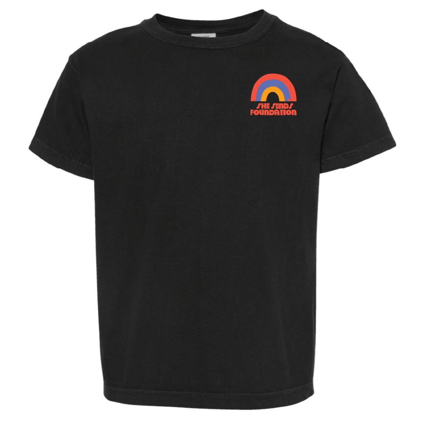 youth tee black front.png