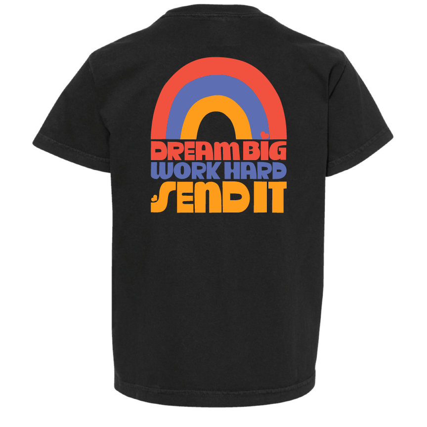 youth tee black back.png