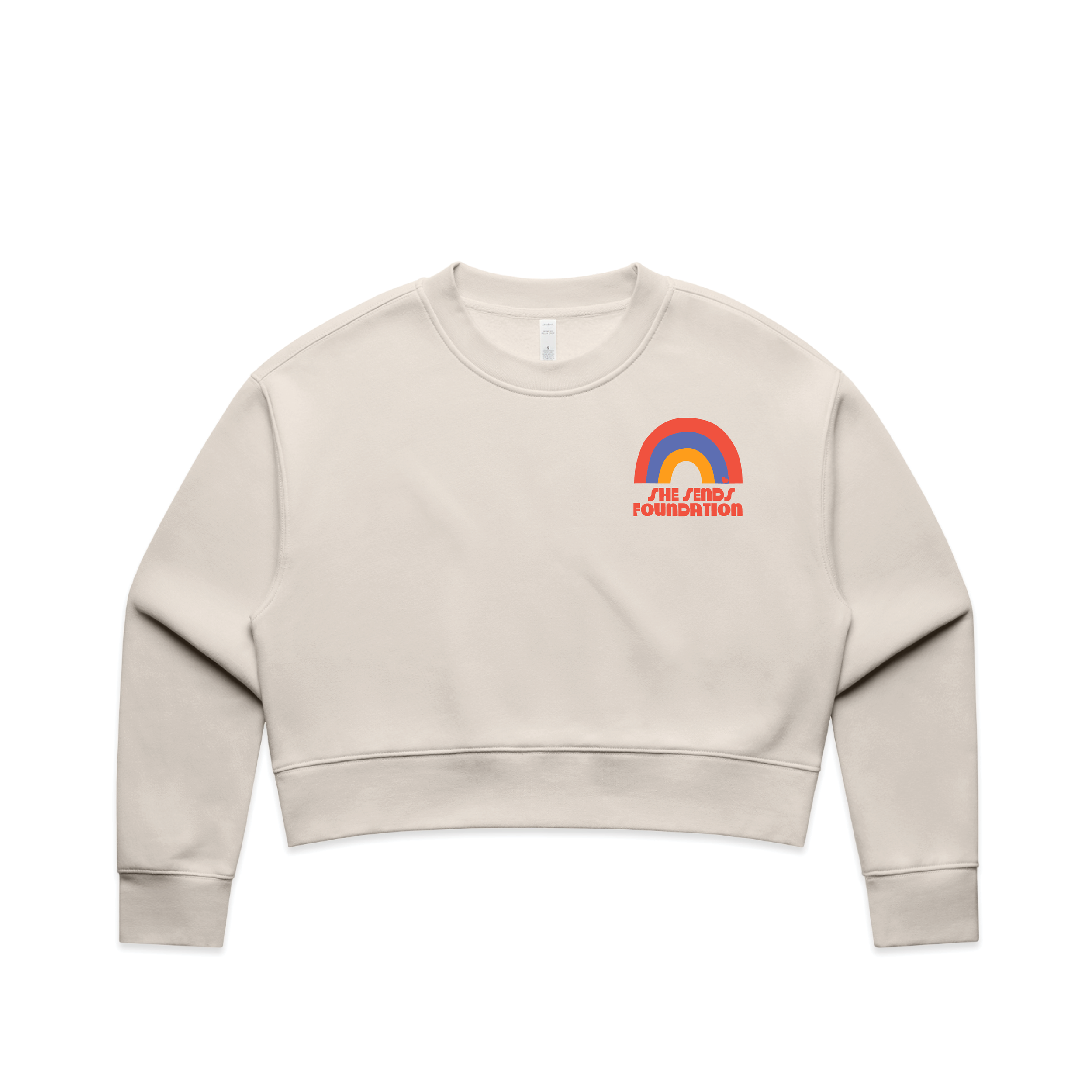 rainbow crop ladies front bone.png