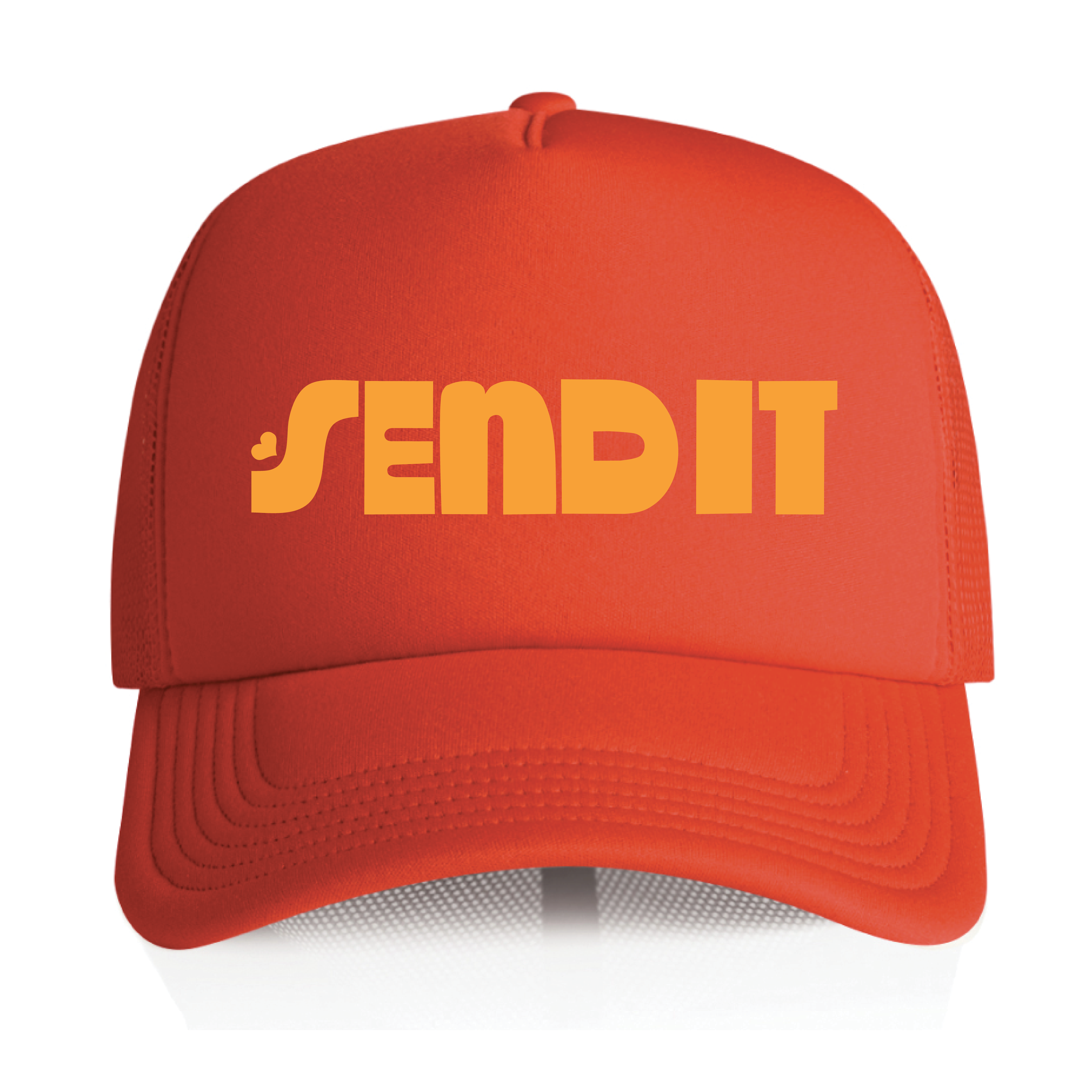 send it trucke red.png